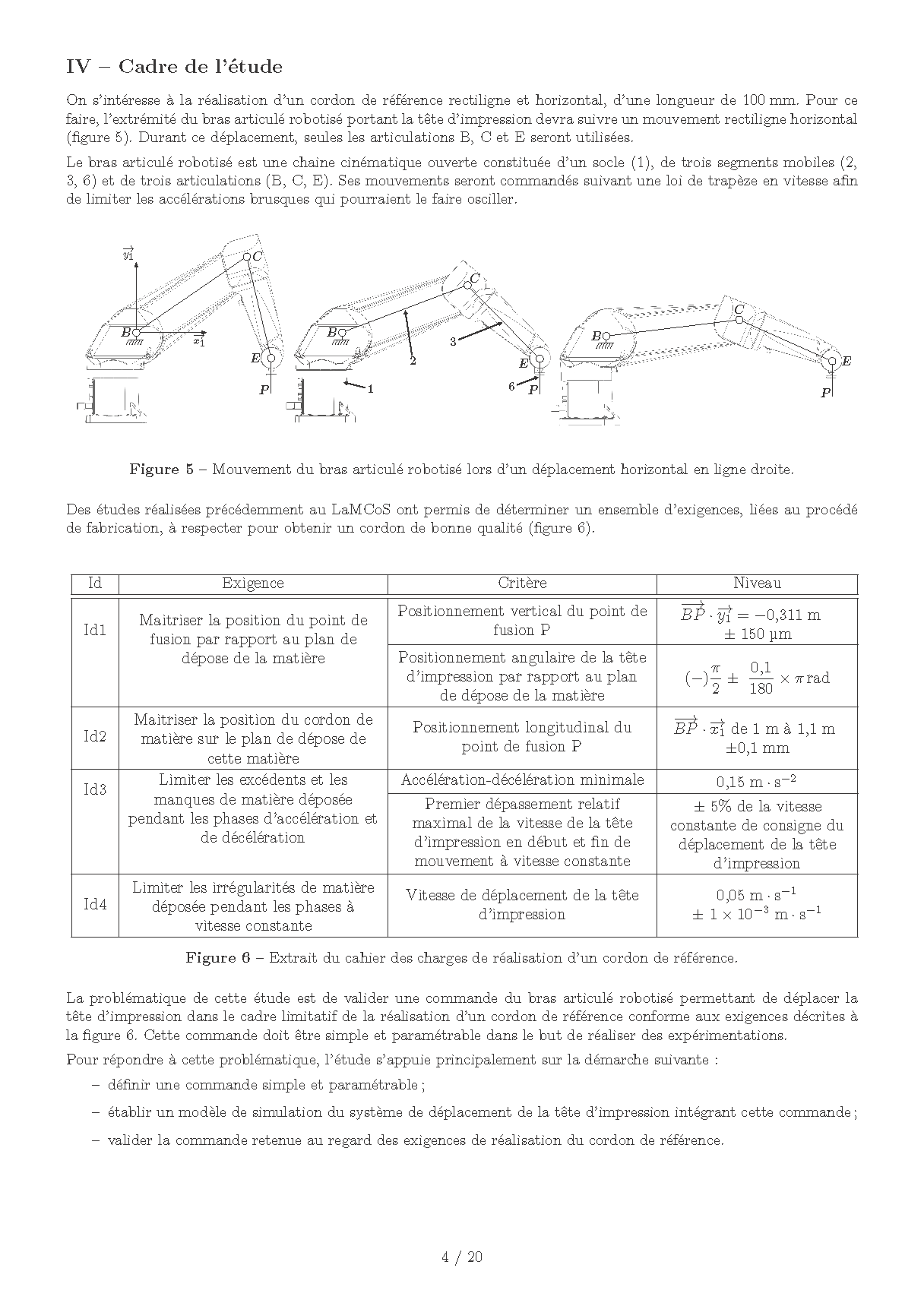 Concours_Centrale_Supelec_Sciences_Industrielles_MP_SI_2025_Page_04