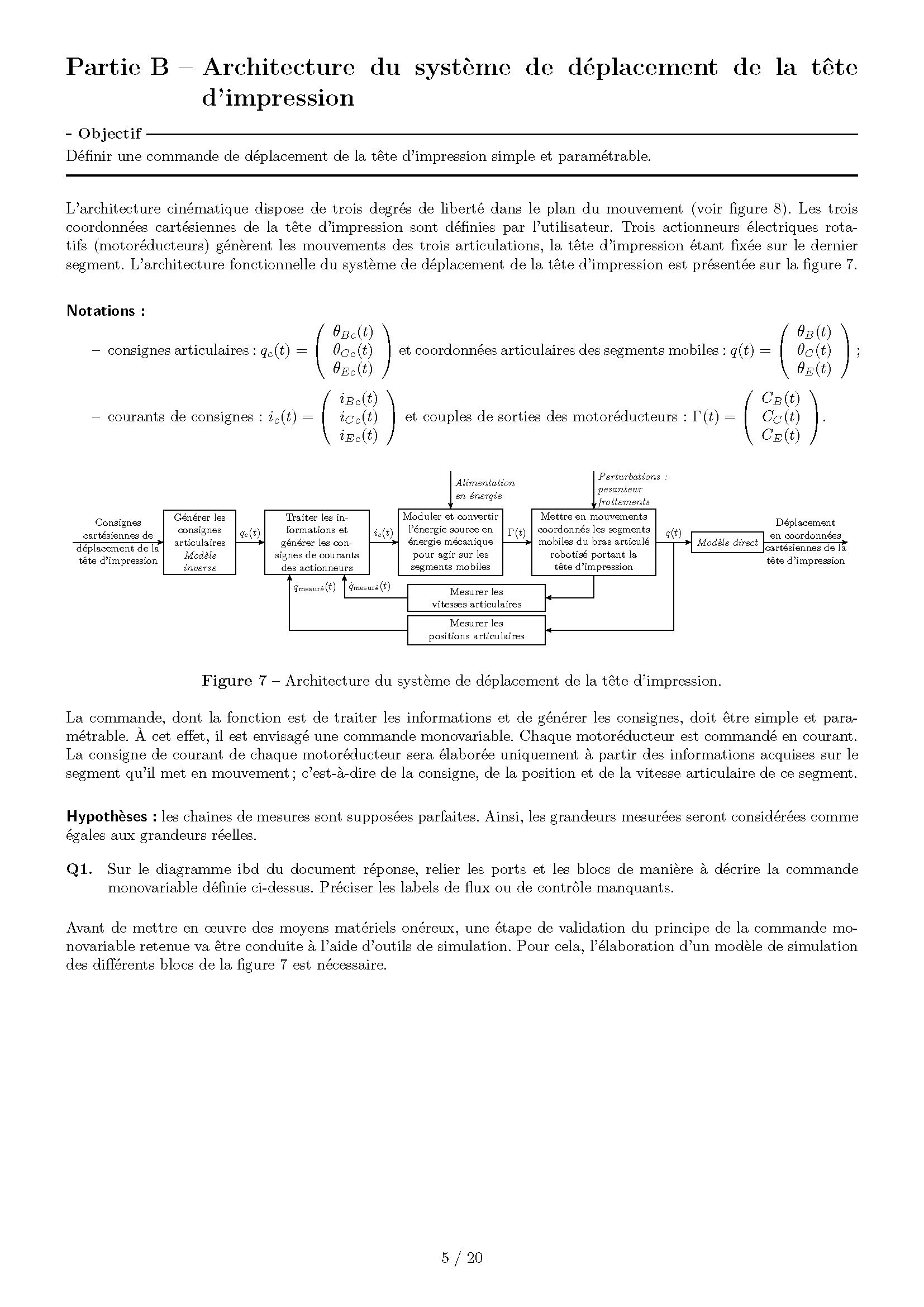 Concours_Centrale_Supelec_Sciences_Industrielles_MP_SI_2025_Page_05