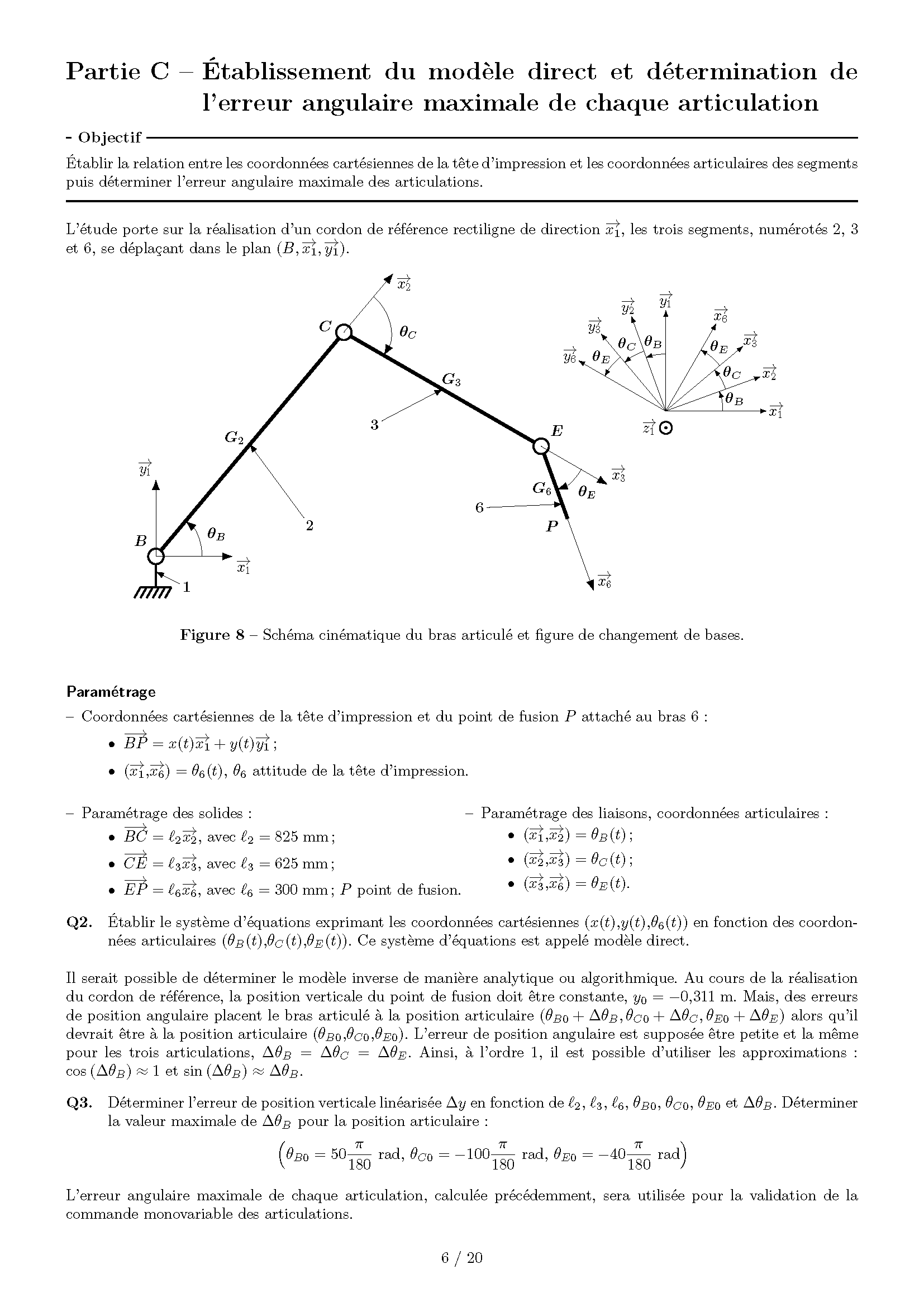 Concours_Centrale_Supelec_Sciences_Industrielles_MP_SI_2025_Page_06