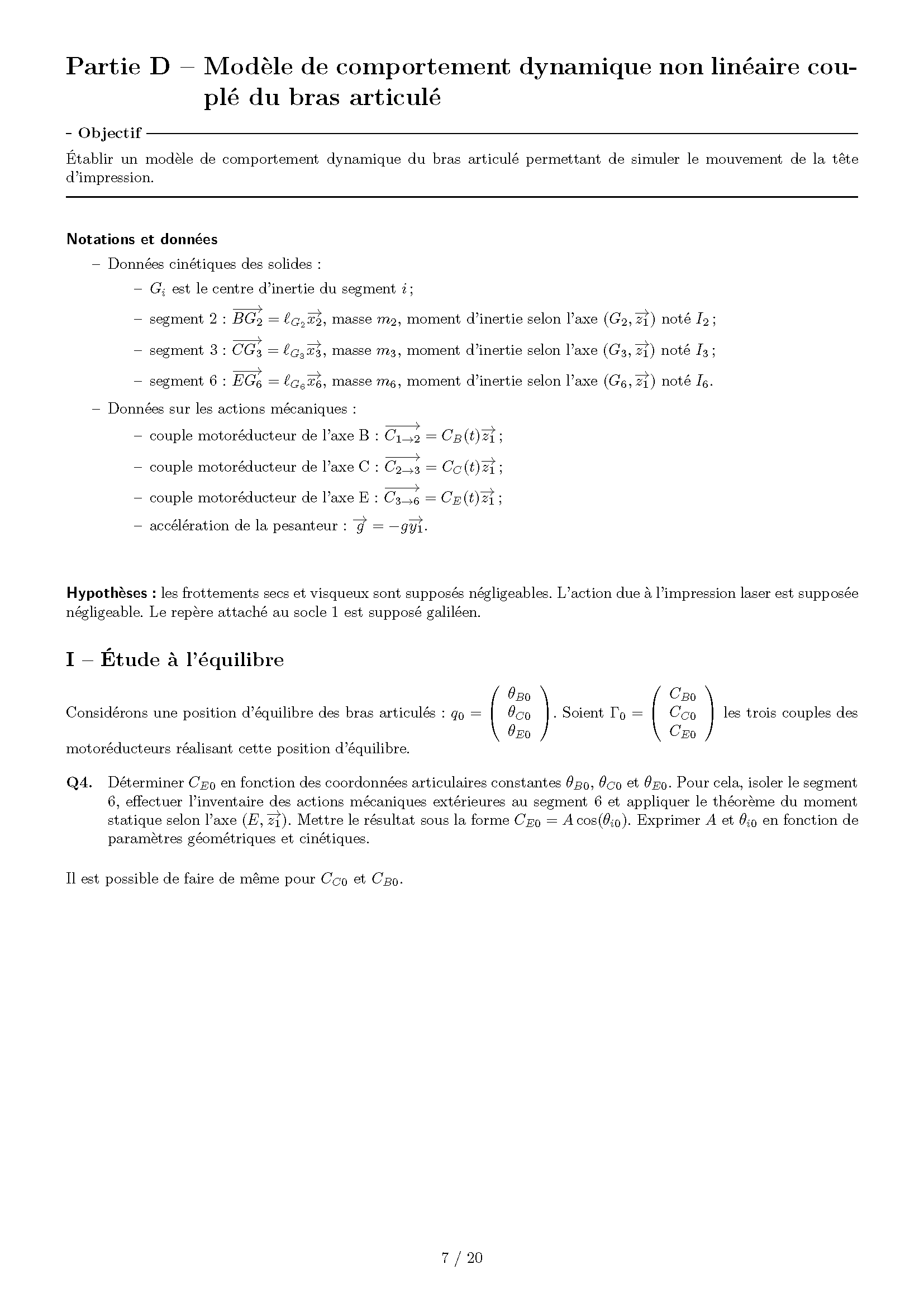 Concours_Centrale_Supelec_Sciences_Industrielles_MP_SI_2025_Page_07