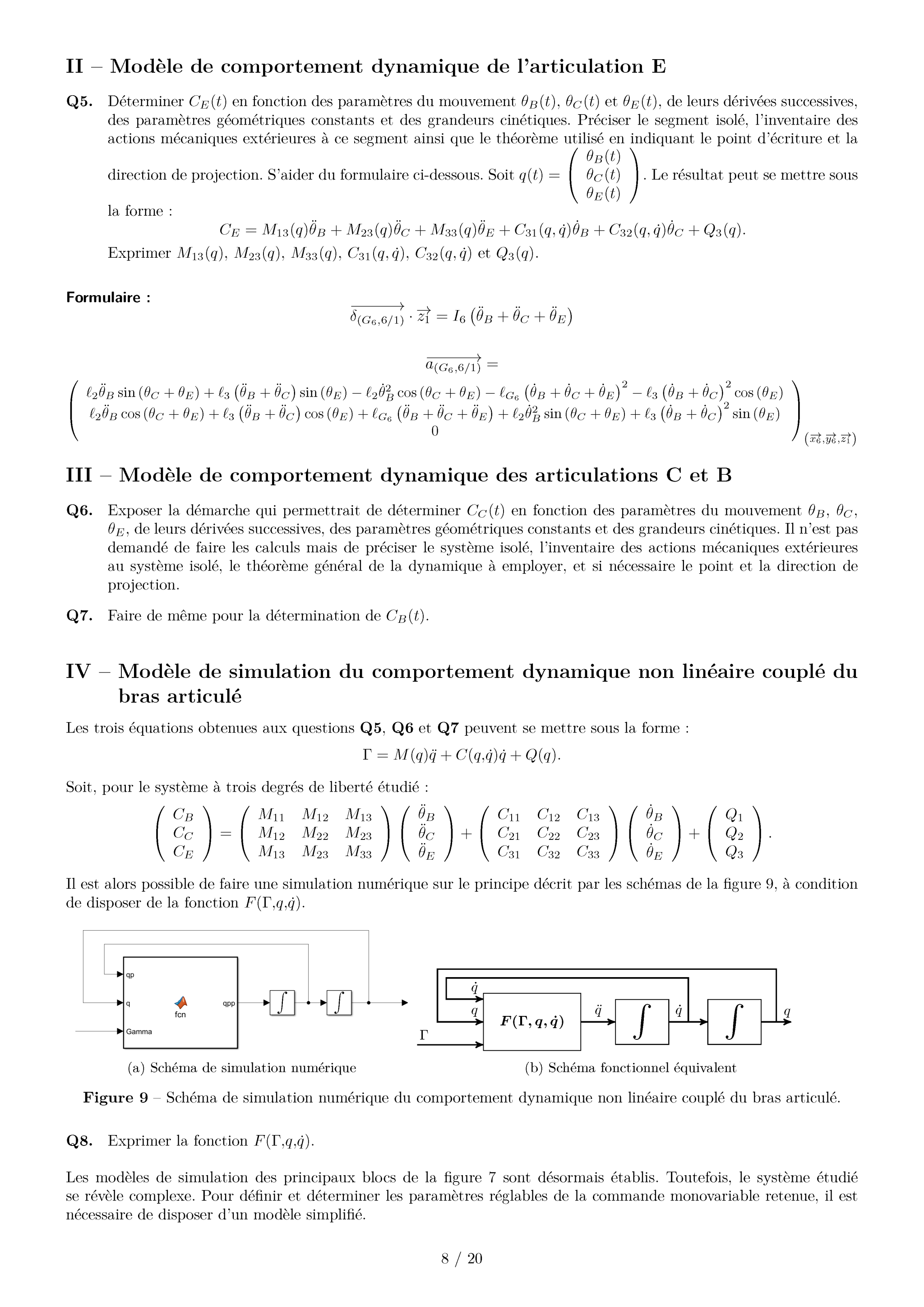 Concours_Centrale_Supelec_Sciences_Industrielles_MP_SI_2025_Page_08