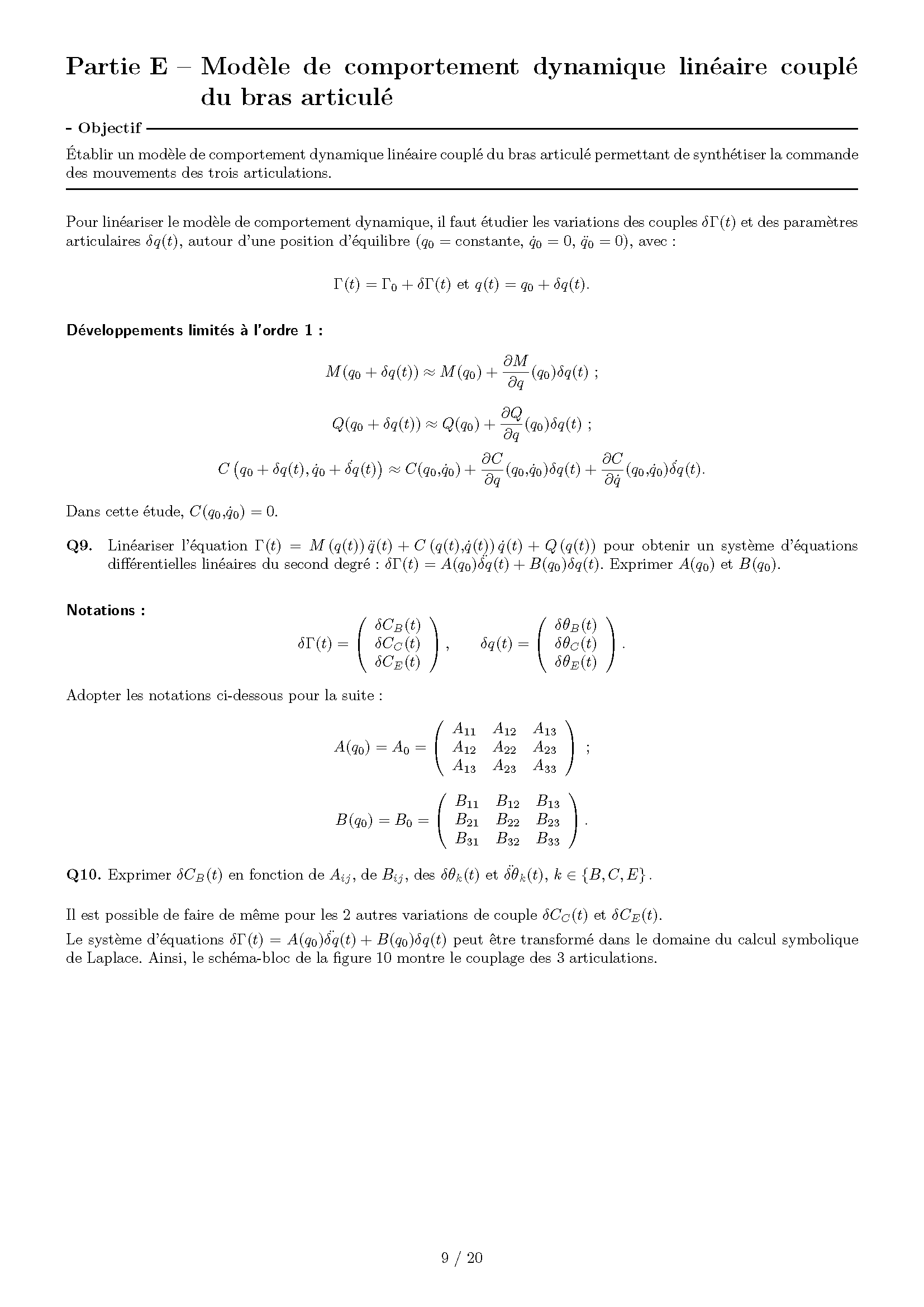 Concours_Centrale_Supelec_Sciences_Industrielles_MP_SI_2025_Page_09