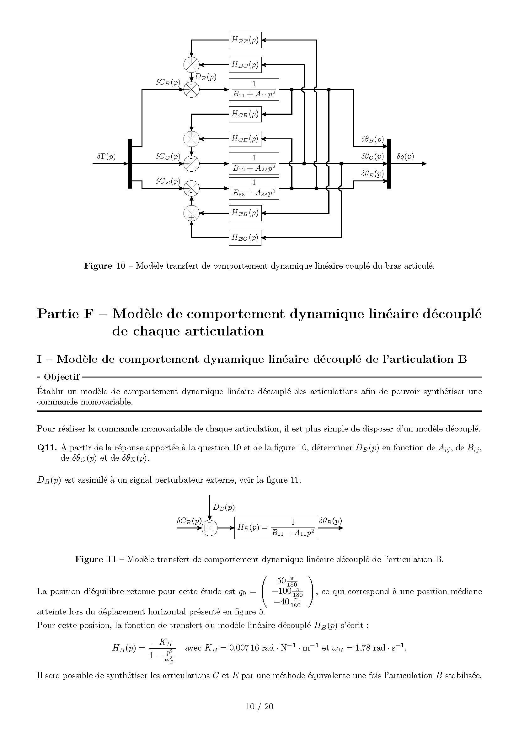 Concours_Centrale_Supelec_Sciences_Industrielles_MP_SI_2025_Page_10