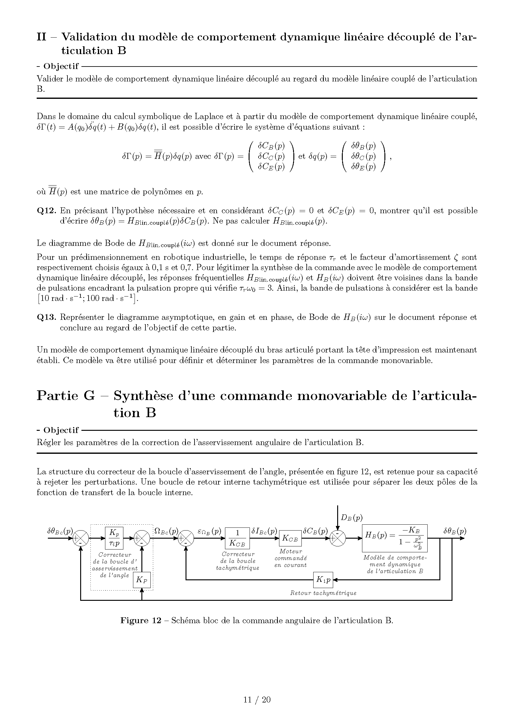 Concours_Centrale_Supelec_Sciences_Industrielles_MP_SI_2025_Page_11