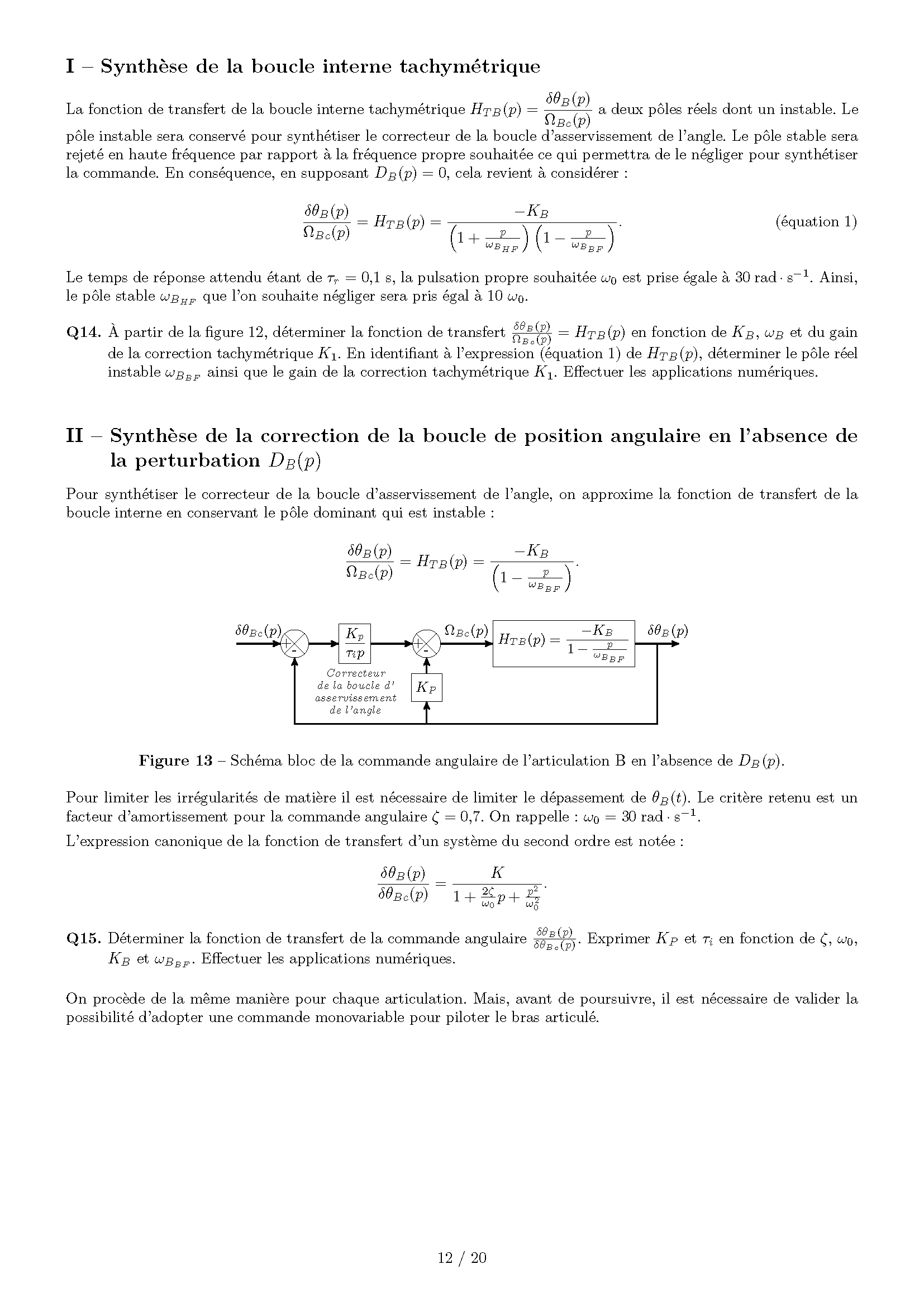 Concours_Centrale_Supelec_Sciences_Industrielles_MP_SI_2025_Page_12