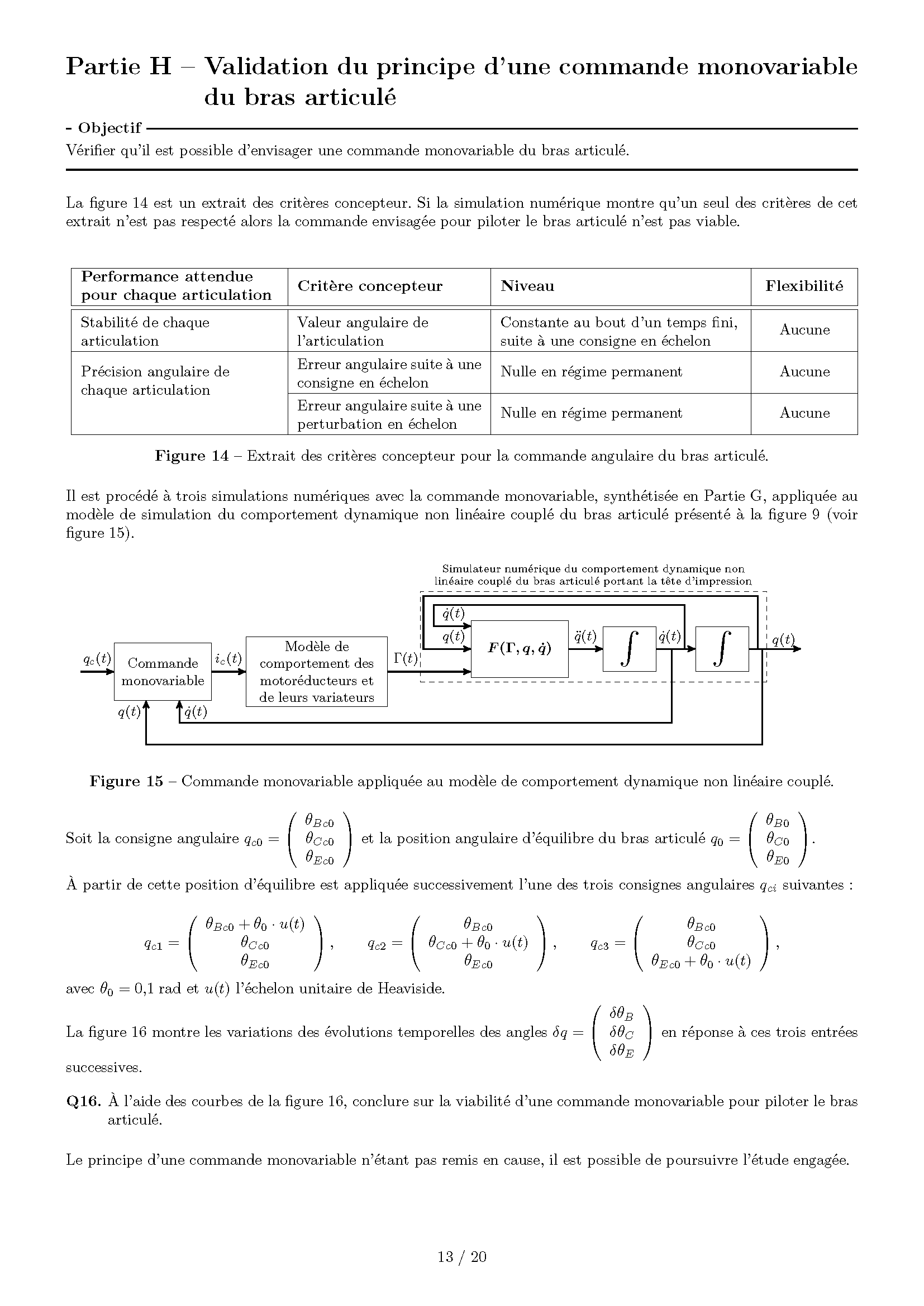 Concours_Centrale_Supelec_Sciences_Industrielles_MP_SI_2025_Page_13