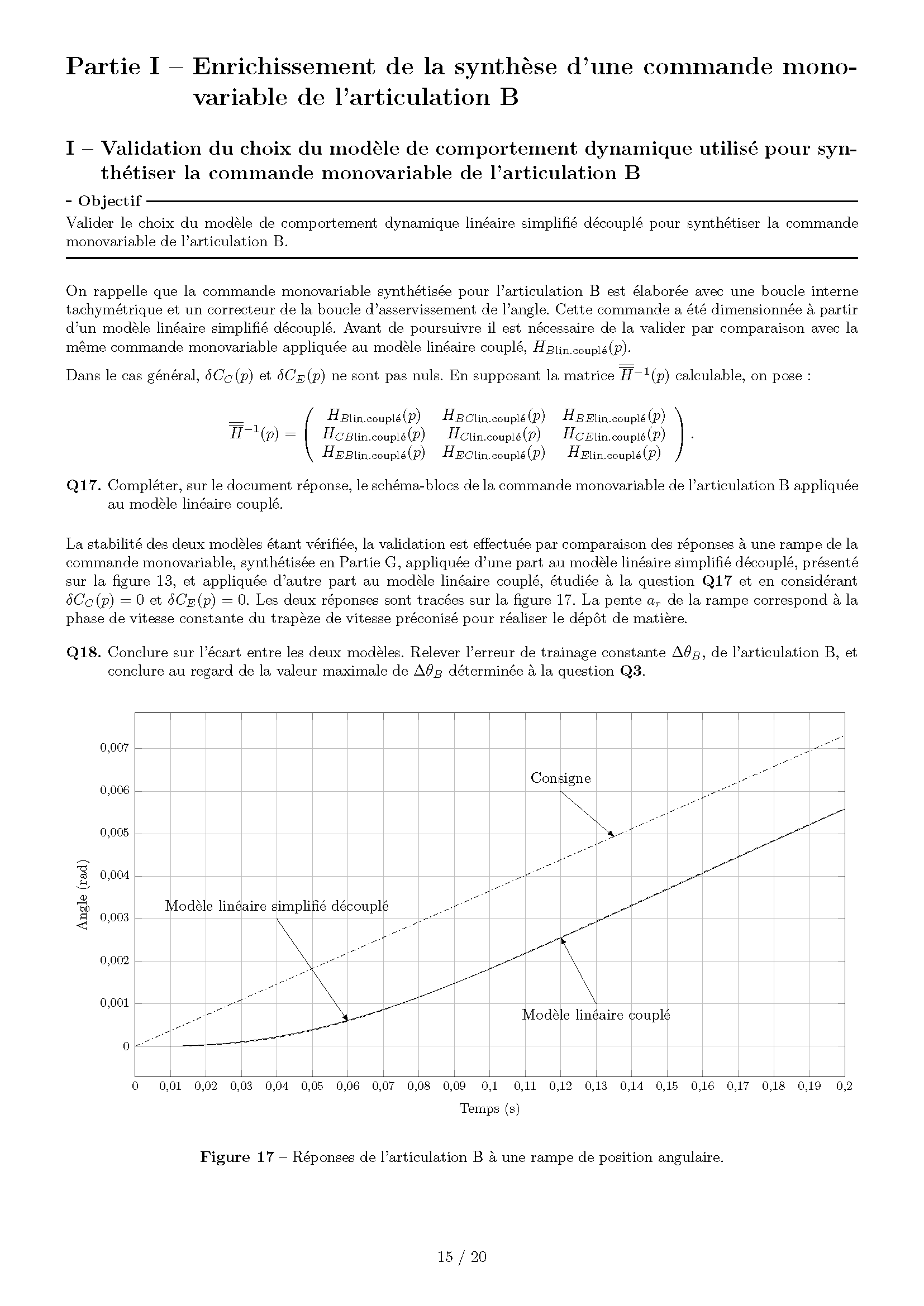 Concours_Centrale_Supelec_Sciences_Industrielles_MP_SI_2025_Page_15