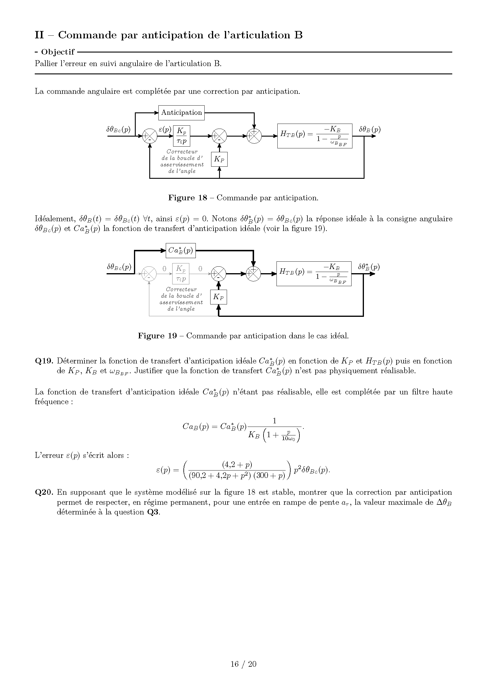 Concours_Centrale_Supelec_Sciences_Industrielles_MP_SI_2025_Page_16