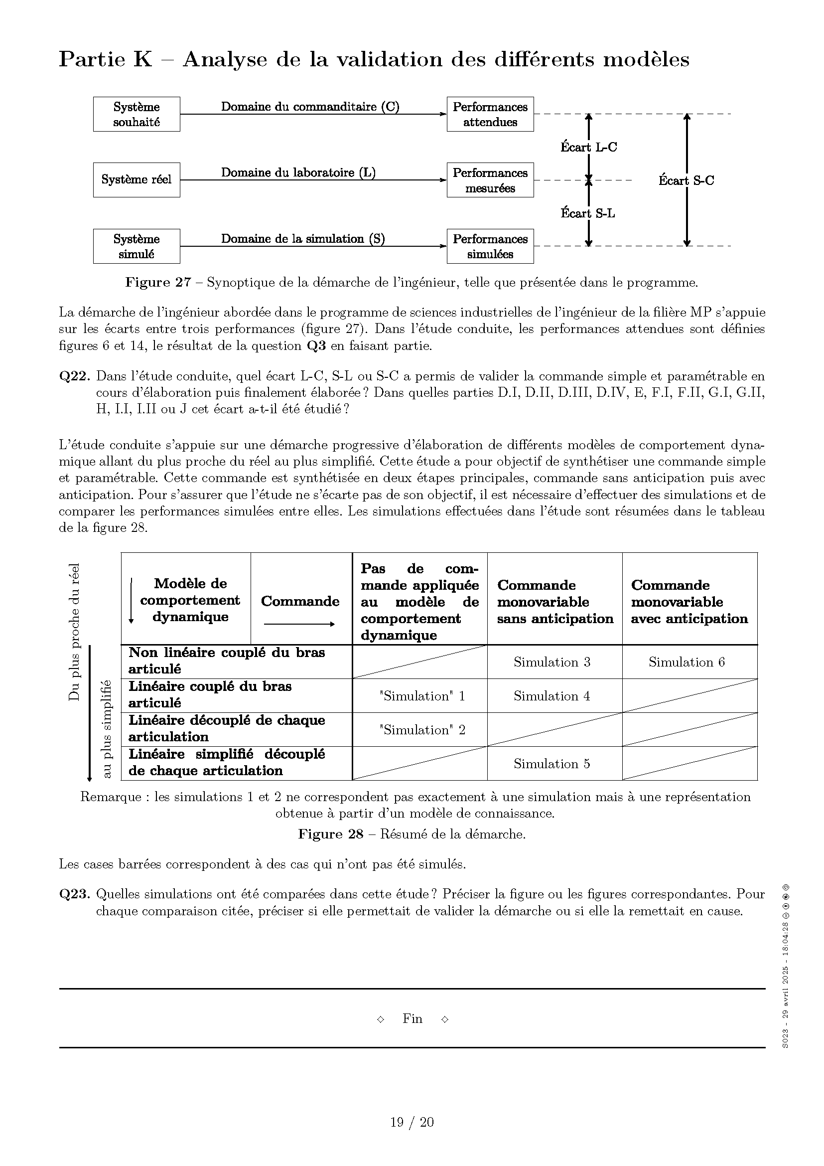Concours_Centrale_Supelec_Sciences_Industrielles_MP_SI_2025_Page_19