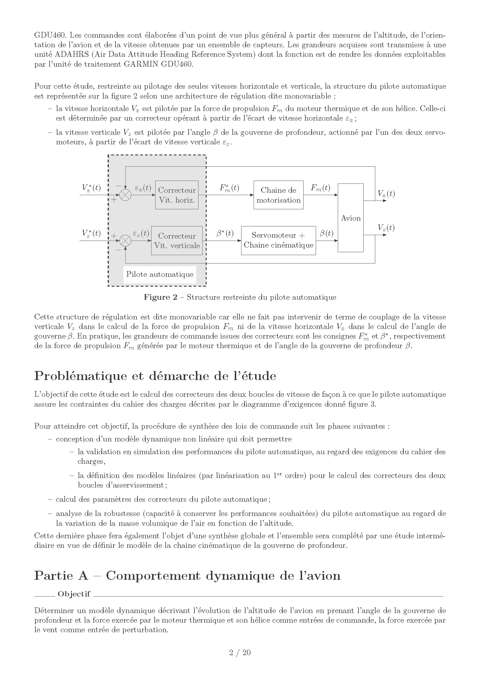 Concours_Centrale_Supelec_Sciences_Industrielles_PSI_2025_Page_02