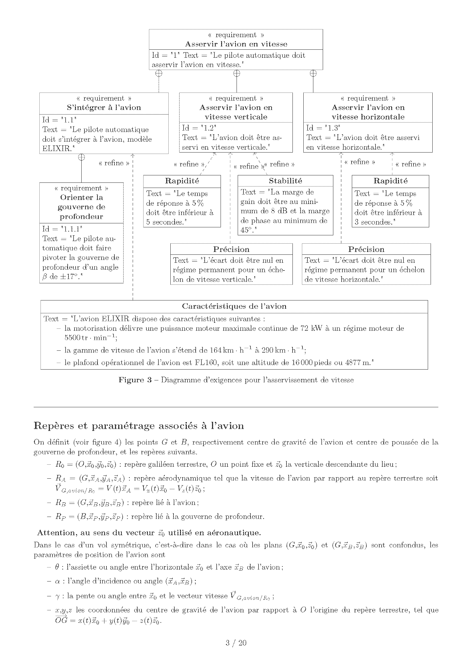 Concours_Centrale_Supelec_Sciences_Industrielles_PSI_2025_Page_03