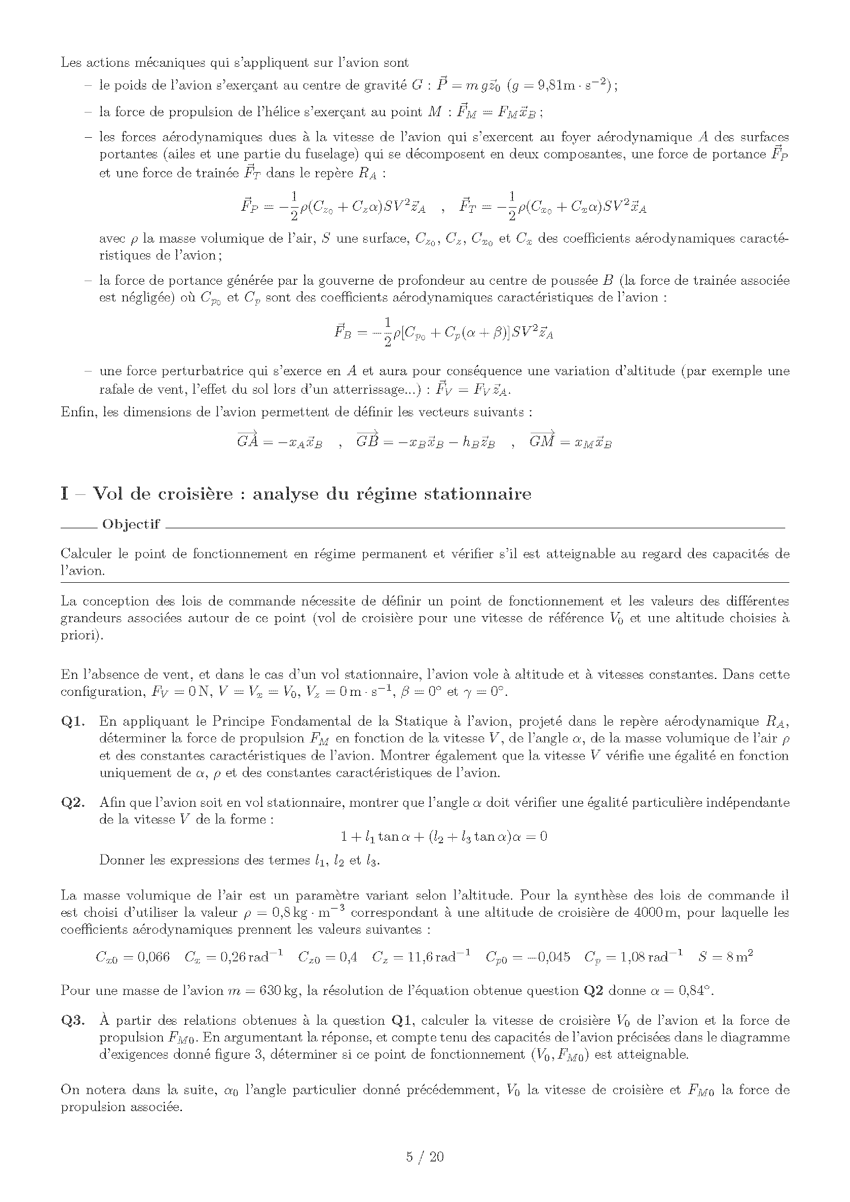 Concours_Centrale_Supelec_Sciences_Industrielles_PSI_2025_Page_05