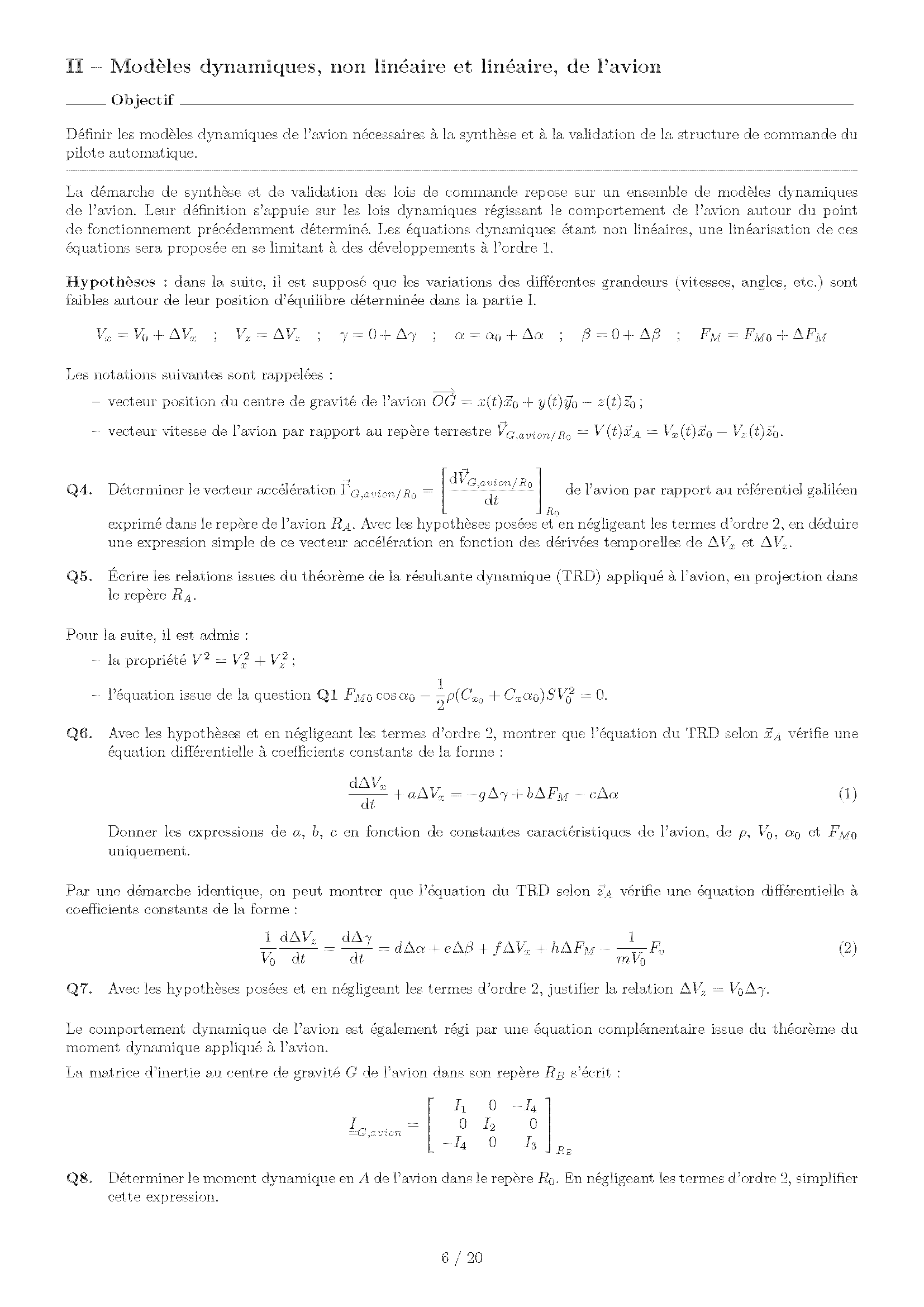 Concours_Centrale_Supelec_Sciences_Industrielles_PSI_2025_Page_06