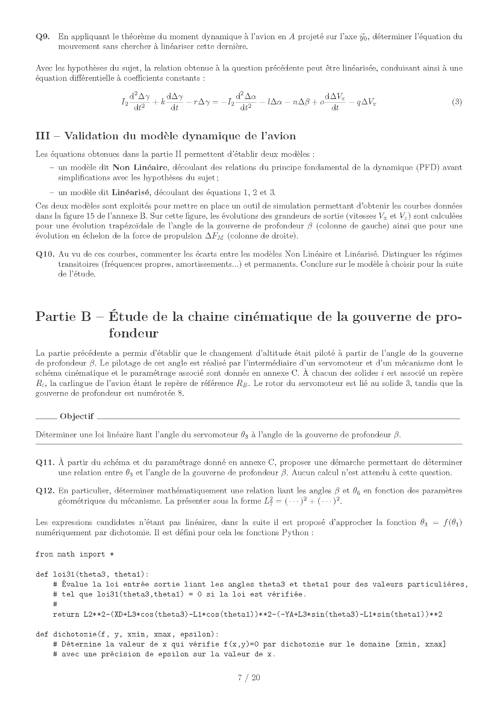 Concours_Centrale_Supelec_Sciences_Industrielles_PSI_2025_Page_07