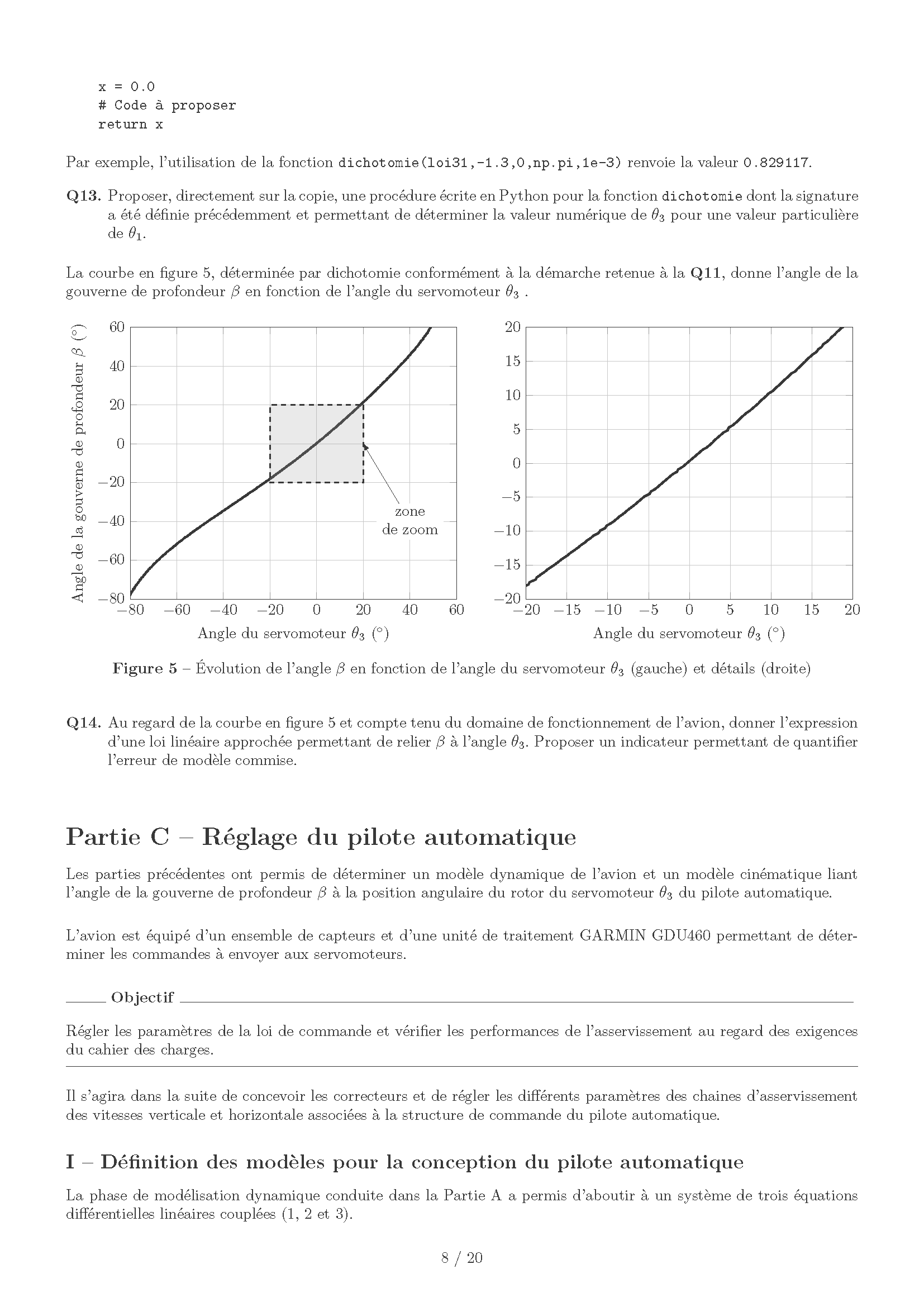 Concours_Centrale_Supelec_Sciences_Industrielles_PSI_2025_Page_08