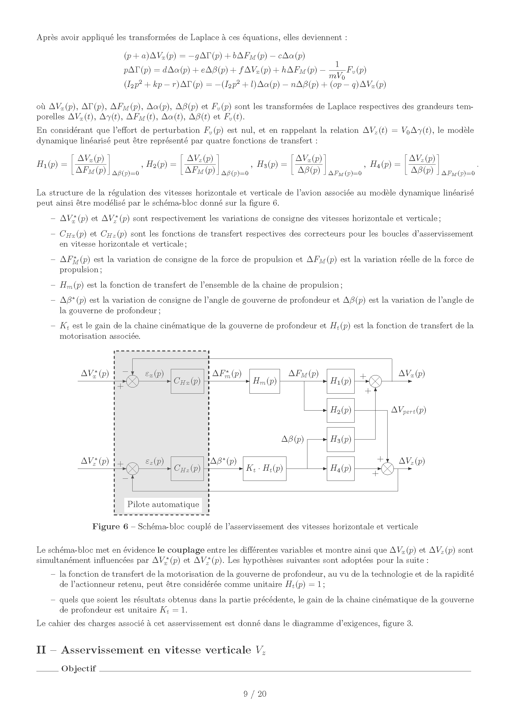 Concours_Centrale_Supelec_Sciences_Industrielles_PSI_2025_Page_09