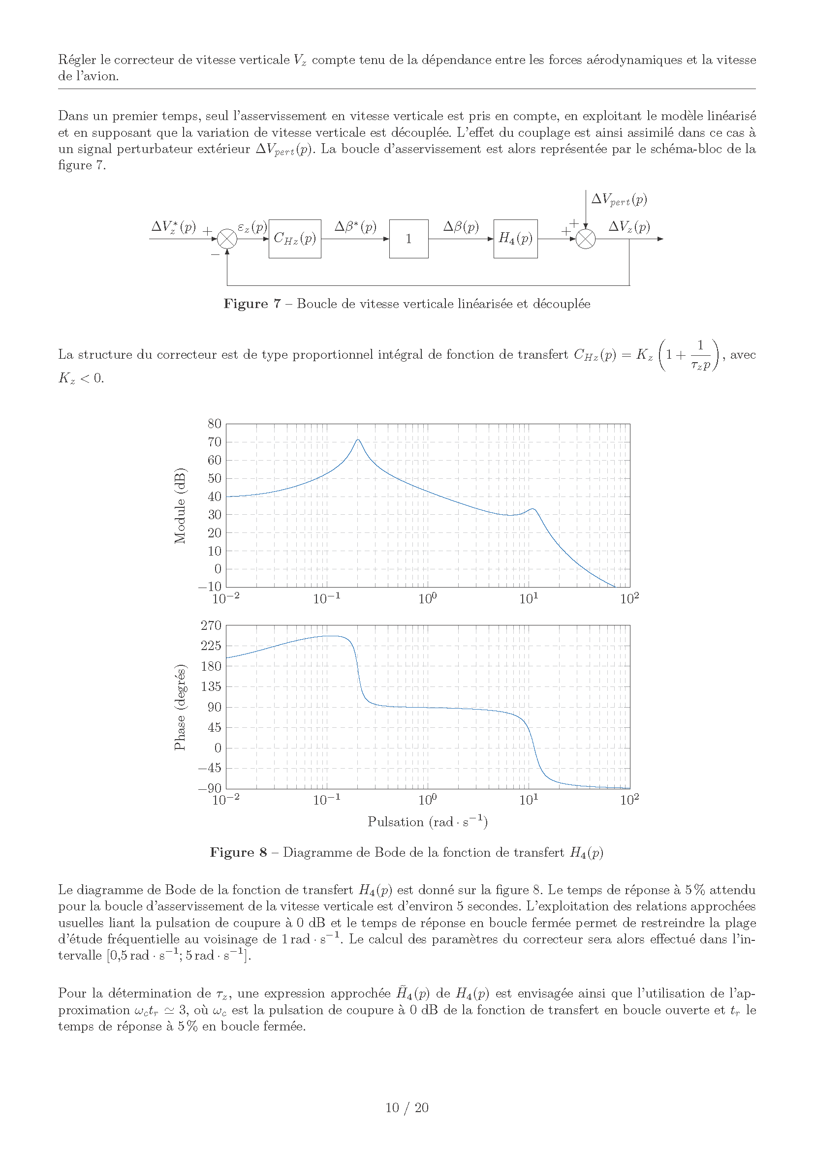 Concours_Centrale_Supelec_Sciences_Industrielles_PSI_2025_Page_10