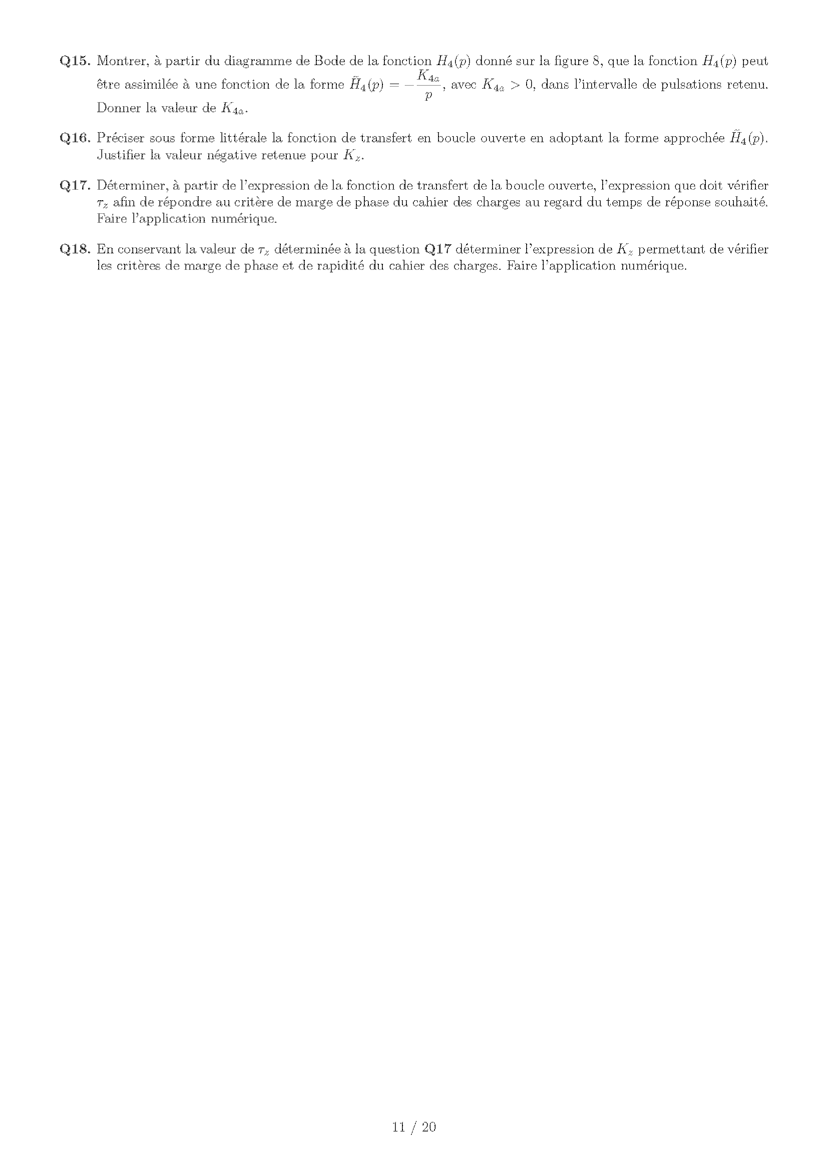 Concours_Centrale_Supelec_Sciences_Industrielles_PSI_2025_Page_11
