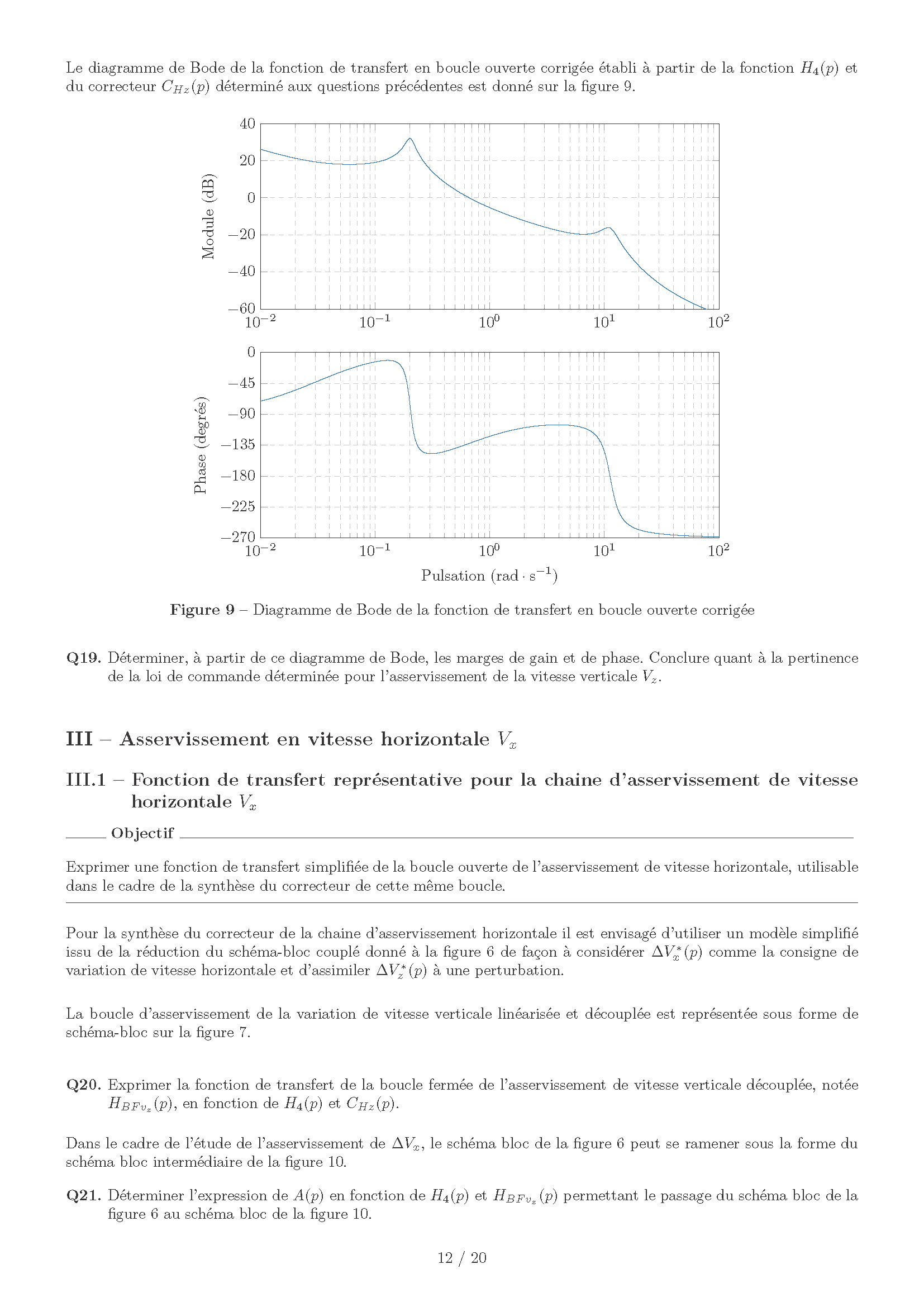 Concours_Centrale_Supelec_Sciences_Industrielles_PSI_2025_Page_12