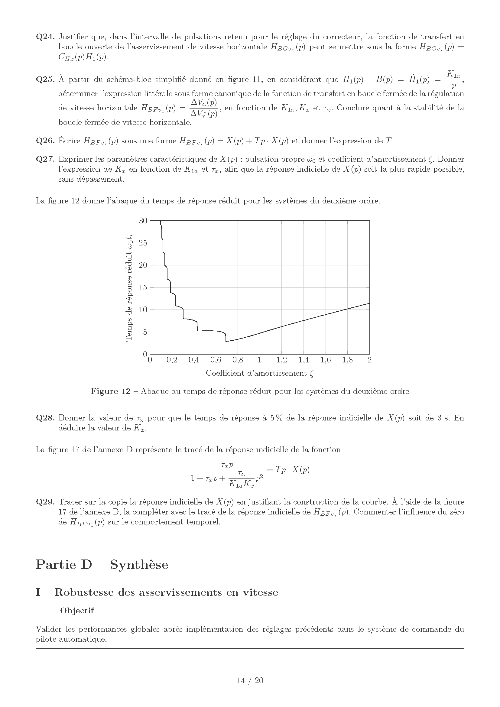 Concours_Centrale_Supelec_Sciences_Industrielles_PSI_2025_Page_14