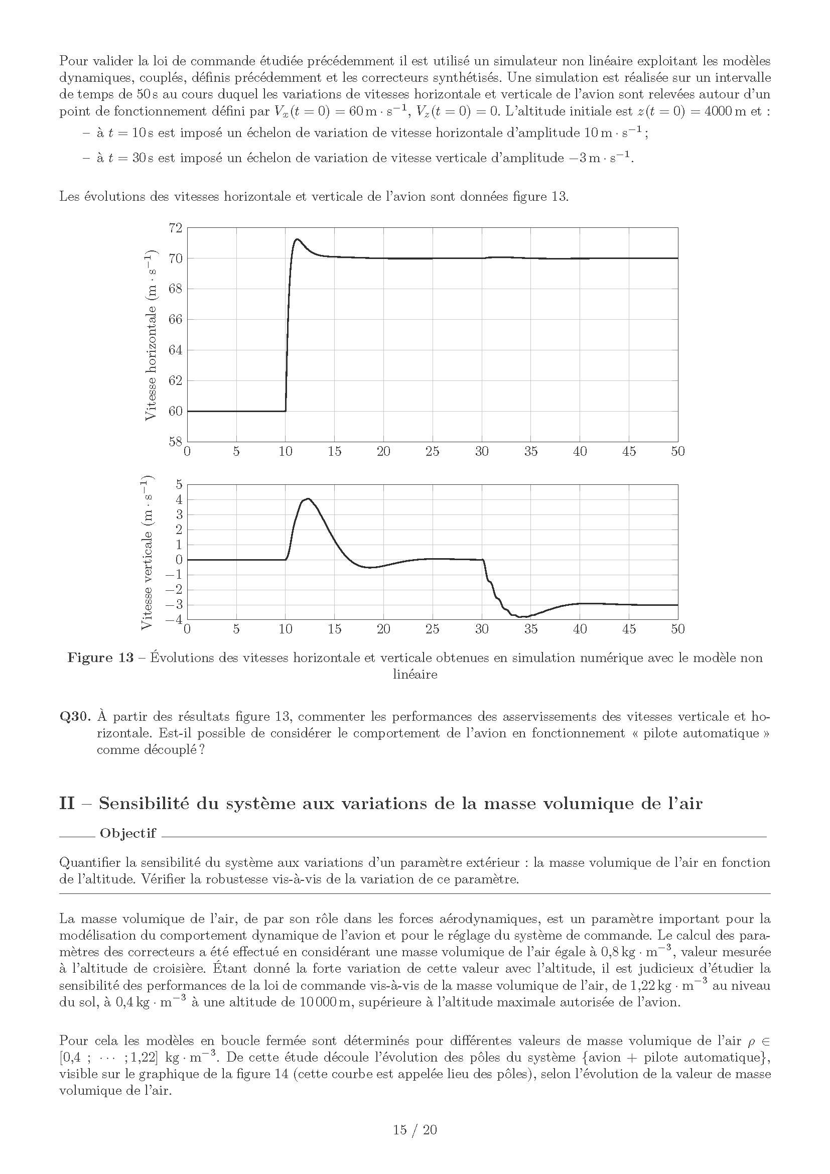 Concours_Centrale_Supelec_Sciences_Industrielles_PSI_2025_Page_15