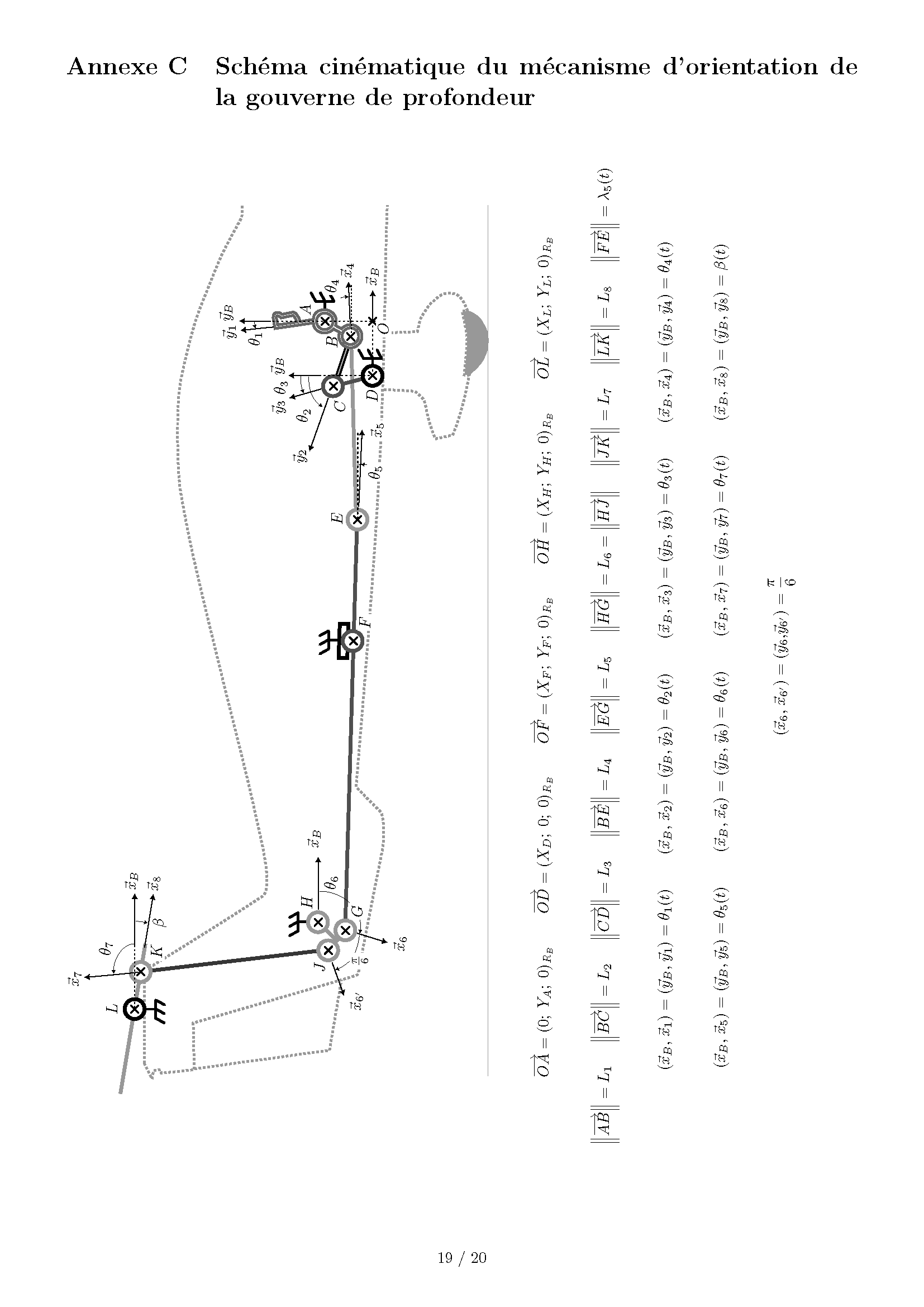 Concours_Centrale_Supelec_Sciences_Industrielles_PSI_2025_Page_19