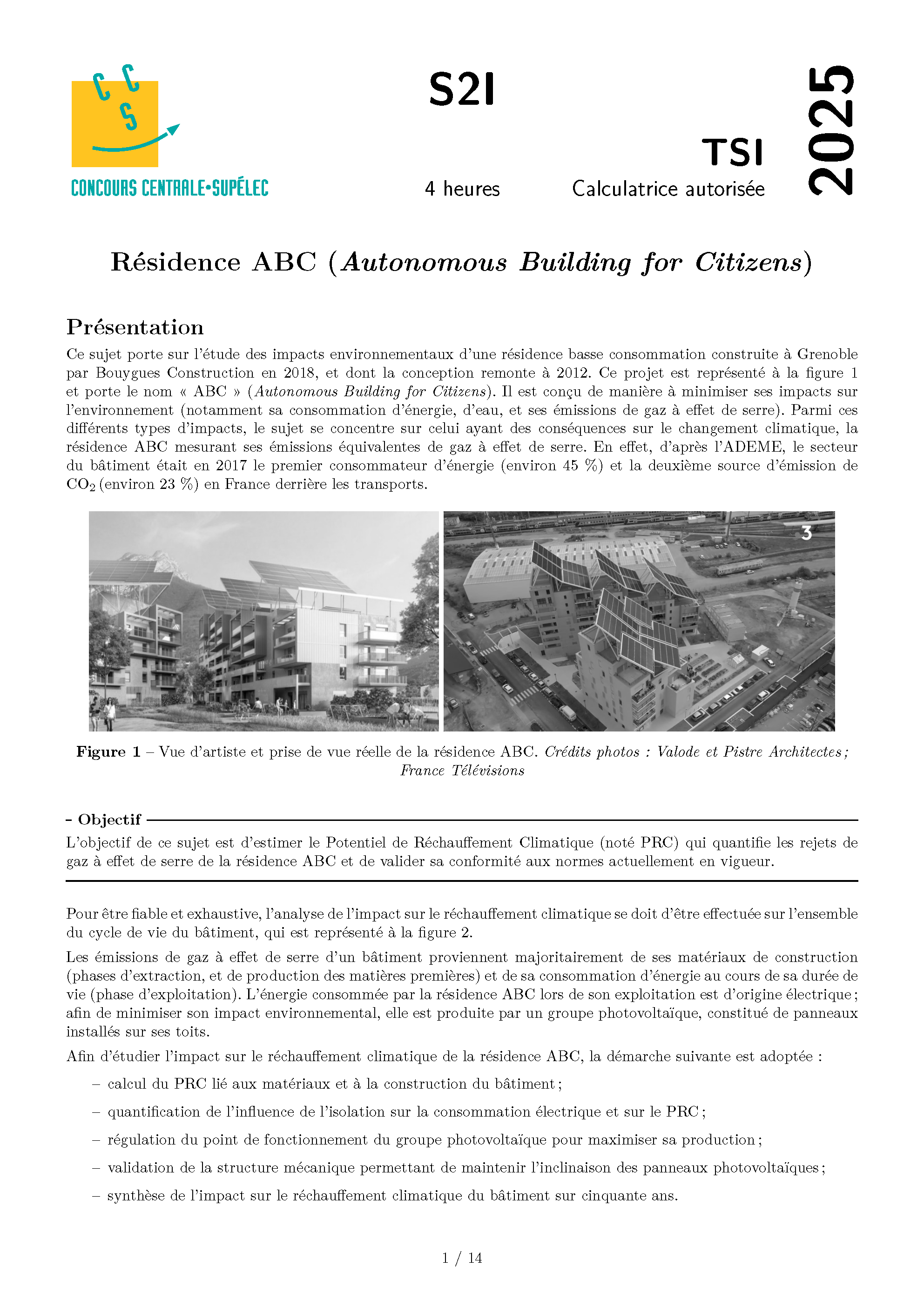 Concours_Centrale_Supelec_Sciences_Industrielles_TSI_2025_Page_01