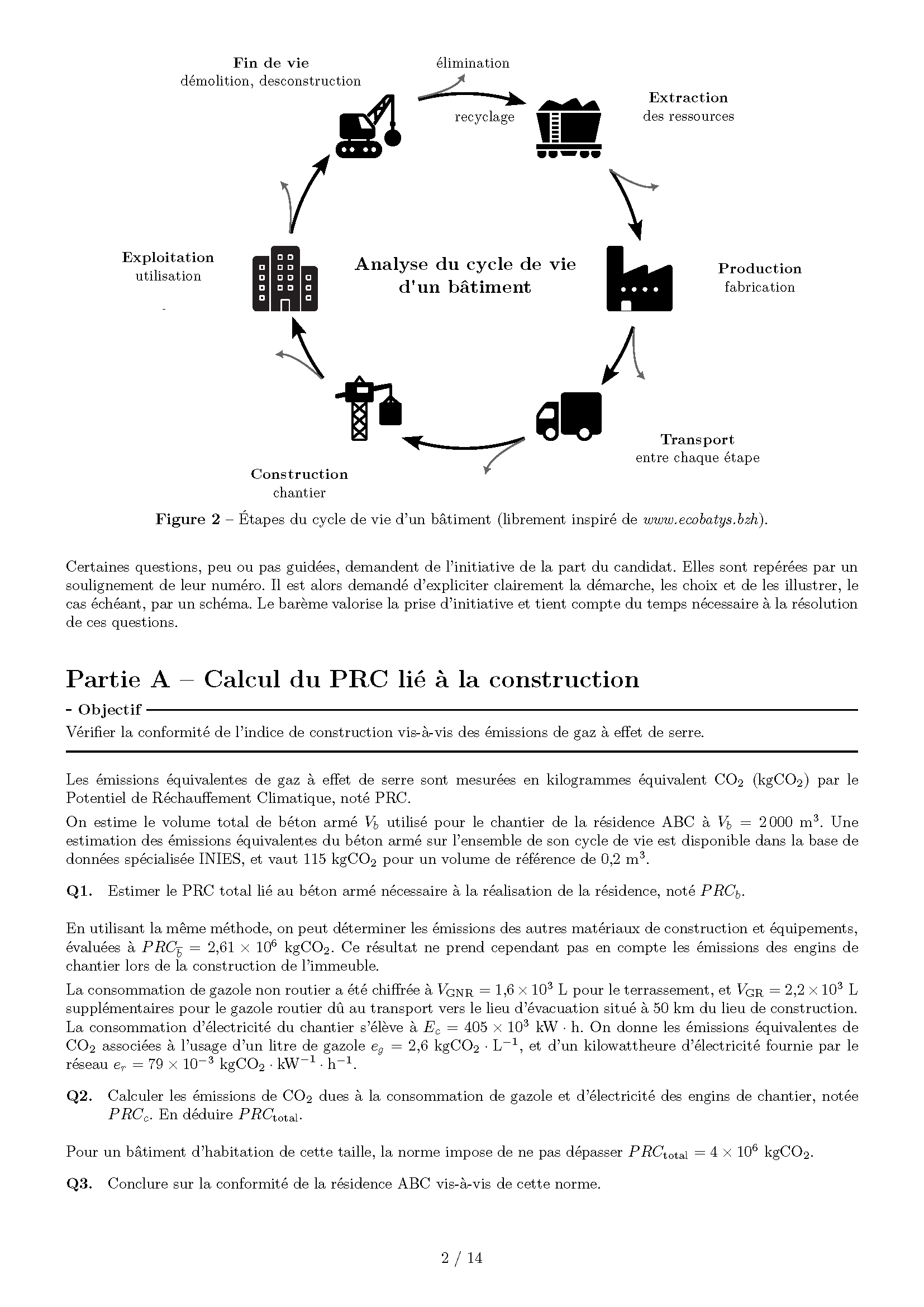 Concours_Centrale_Supelec_Sciences_Industrielles_TSI_2025_Page_02