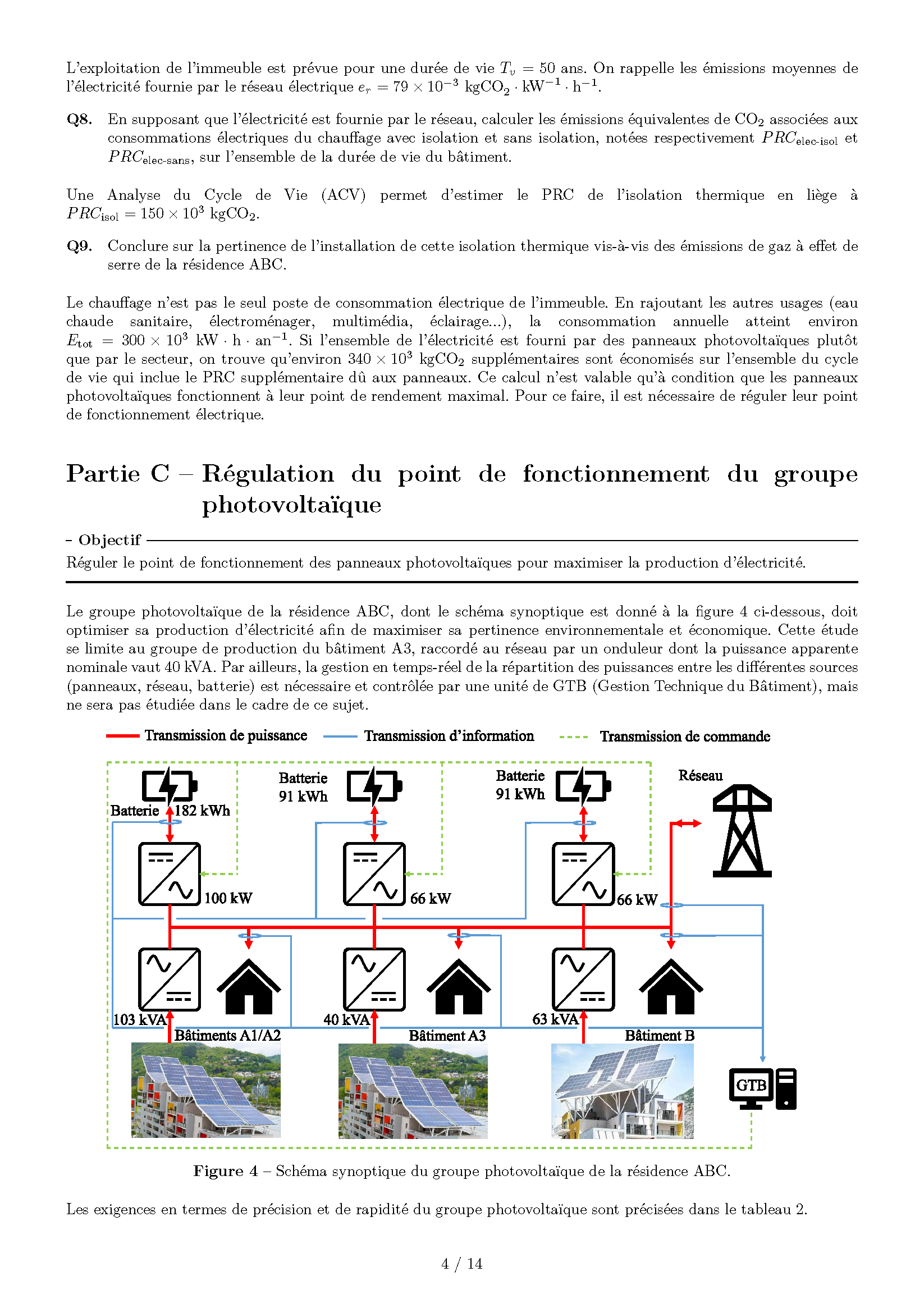 Concours_Centrale_Supelec_Sciences_Industrielles_TSI_2025_Page_04