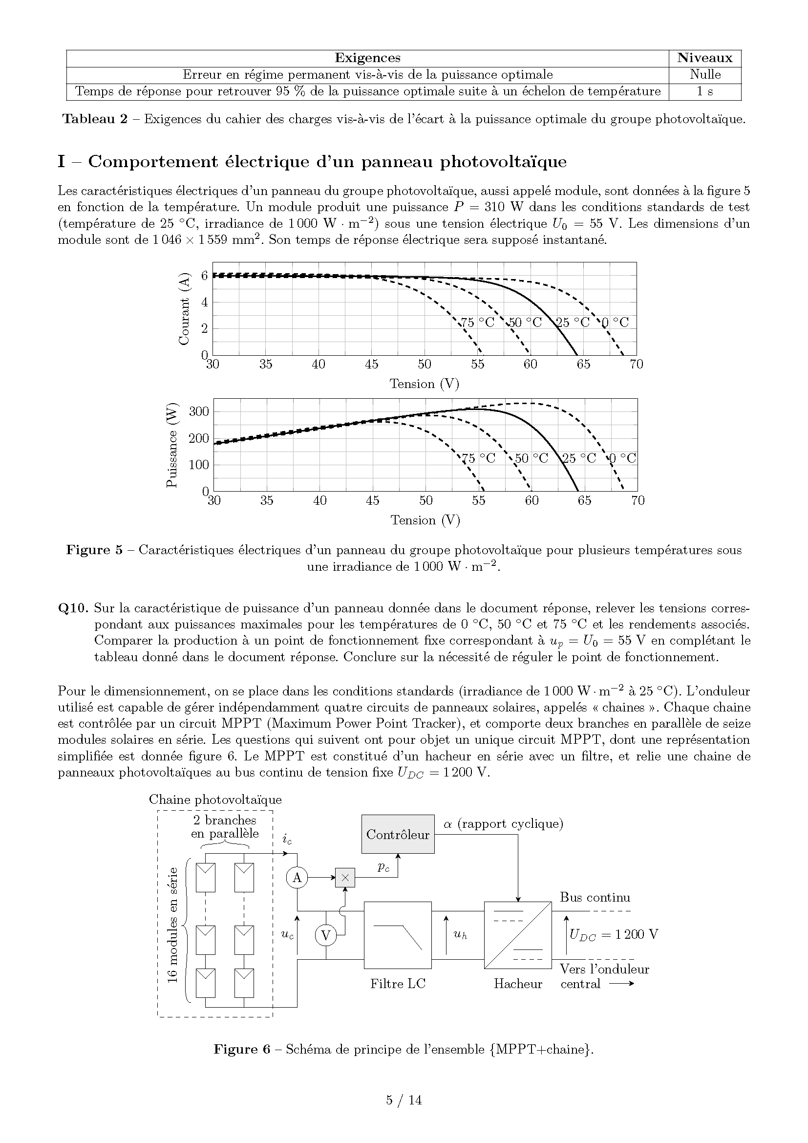 Concours_Centrale_Supelec_Sciences_Industrielles_TSI_2025_Page_05