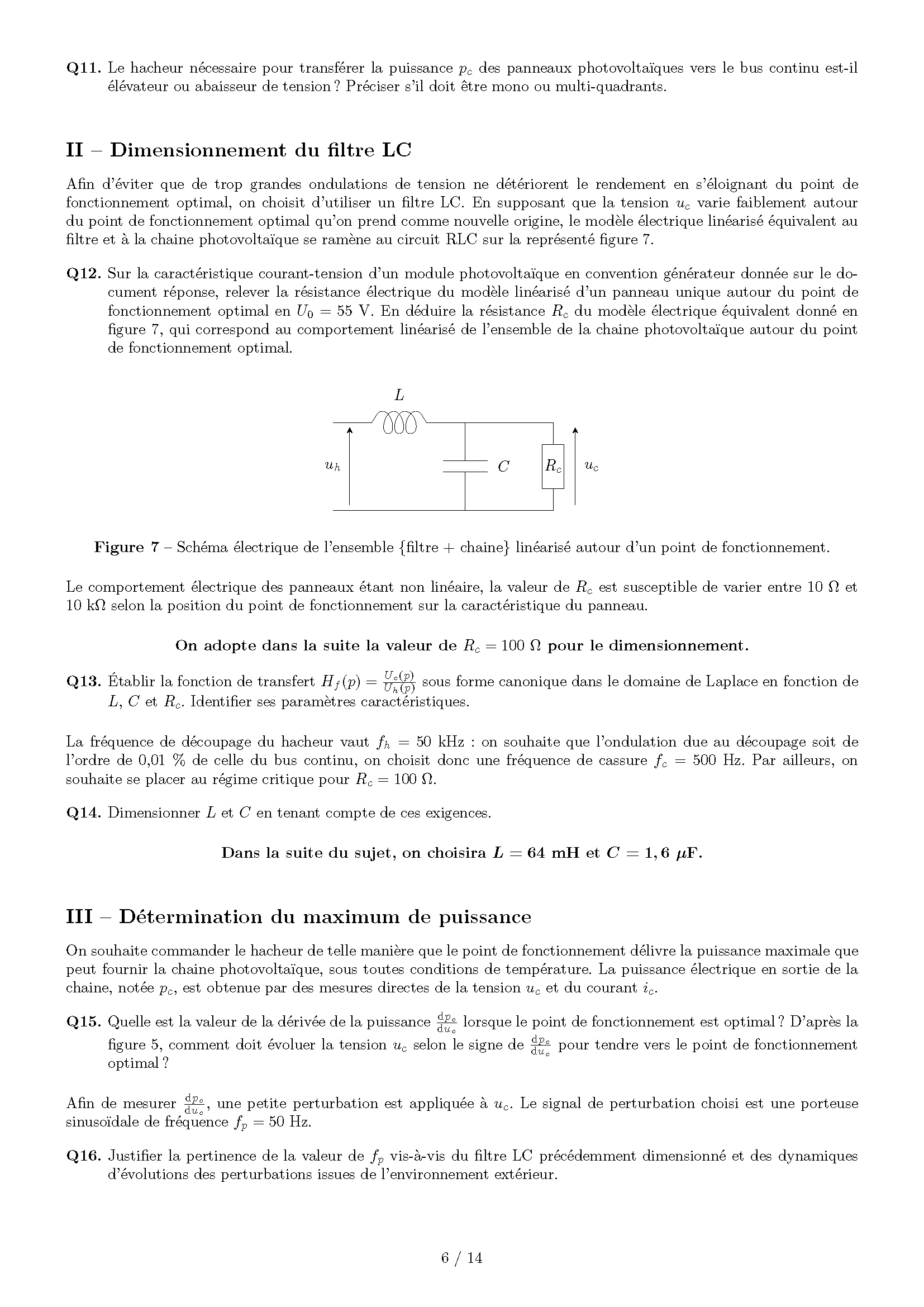 Concours_Centrale_Supelec_Sciences_Industrielles_TSI_2025_Page_06