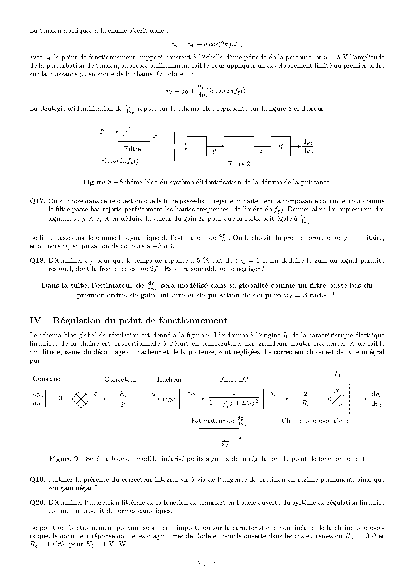Concours_Centrale_Supelec_Sciences_Industrielles_TSI_2025_Page_07