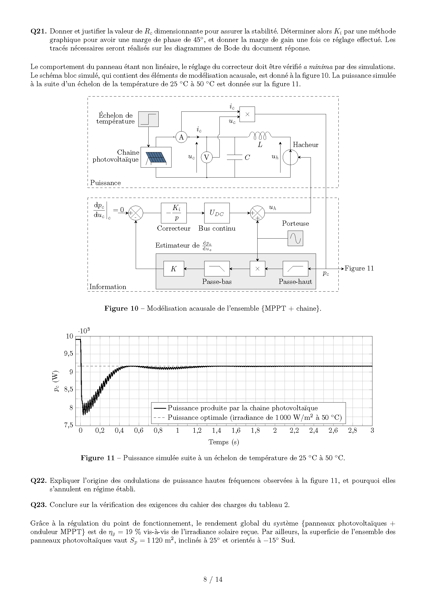 Concours_Centrale_Supelec_Sciences_Industrielles_TSI_2025_Page_08