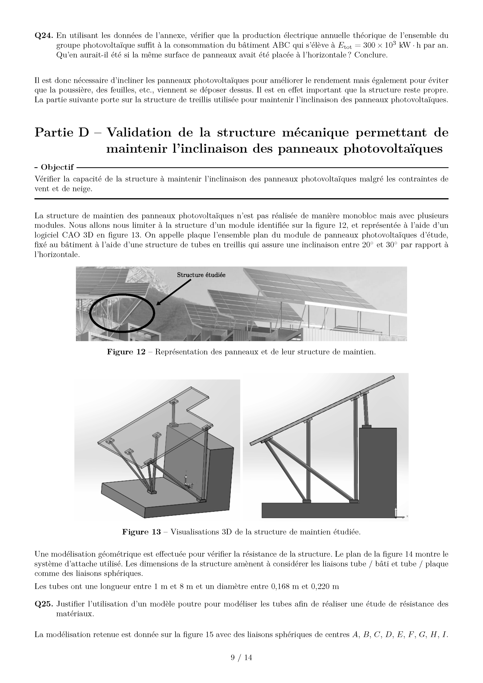 Concours_Centrale_Supelec_Sciences_Industrielles_TSI_2025_Page_09