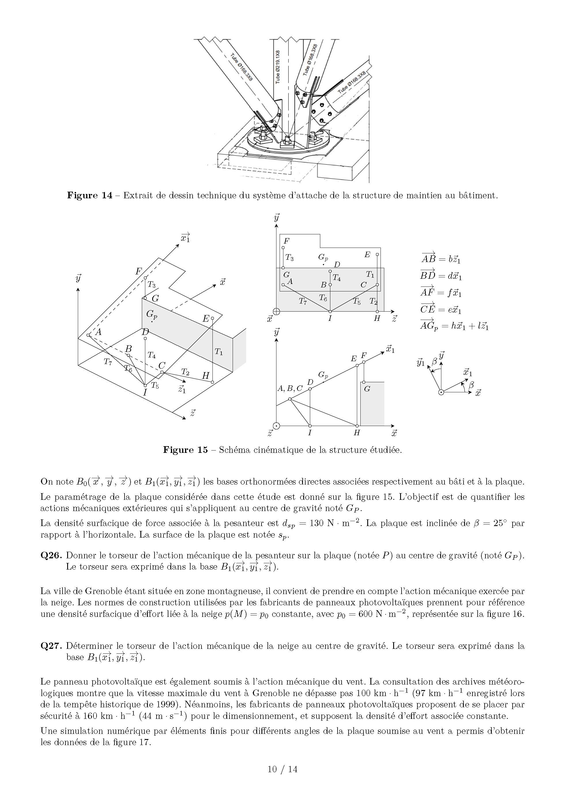 Concours_Centrale_Supelec_Sciences_Industrielles_TSI_2025_Page_10