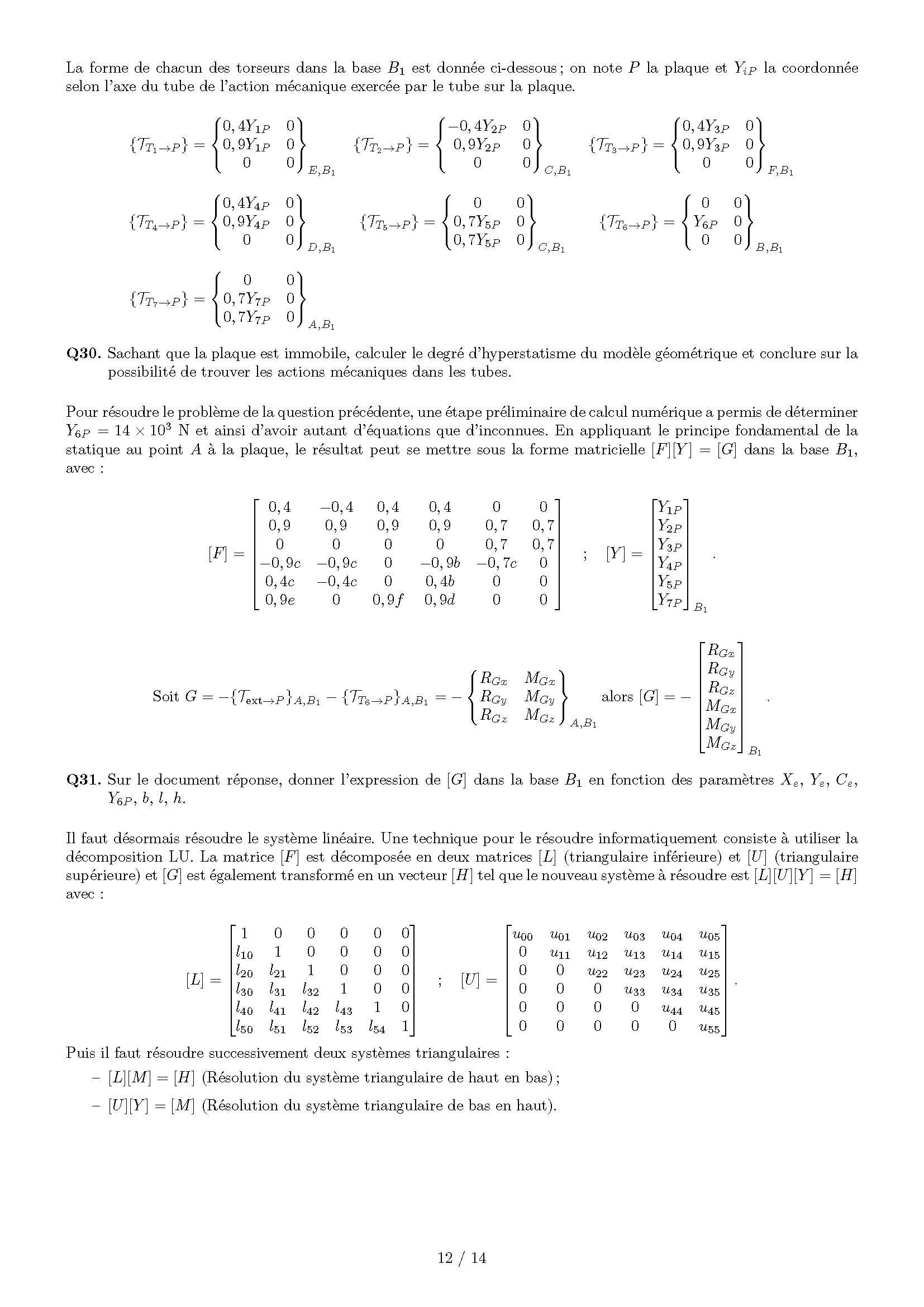 Concours_Centrale_Supelec_Sciences_Industrielles_TSI_2025_Page_12