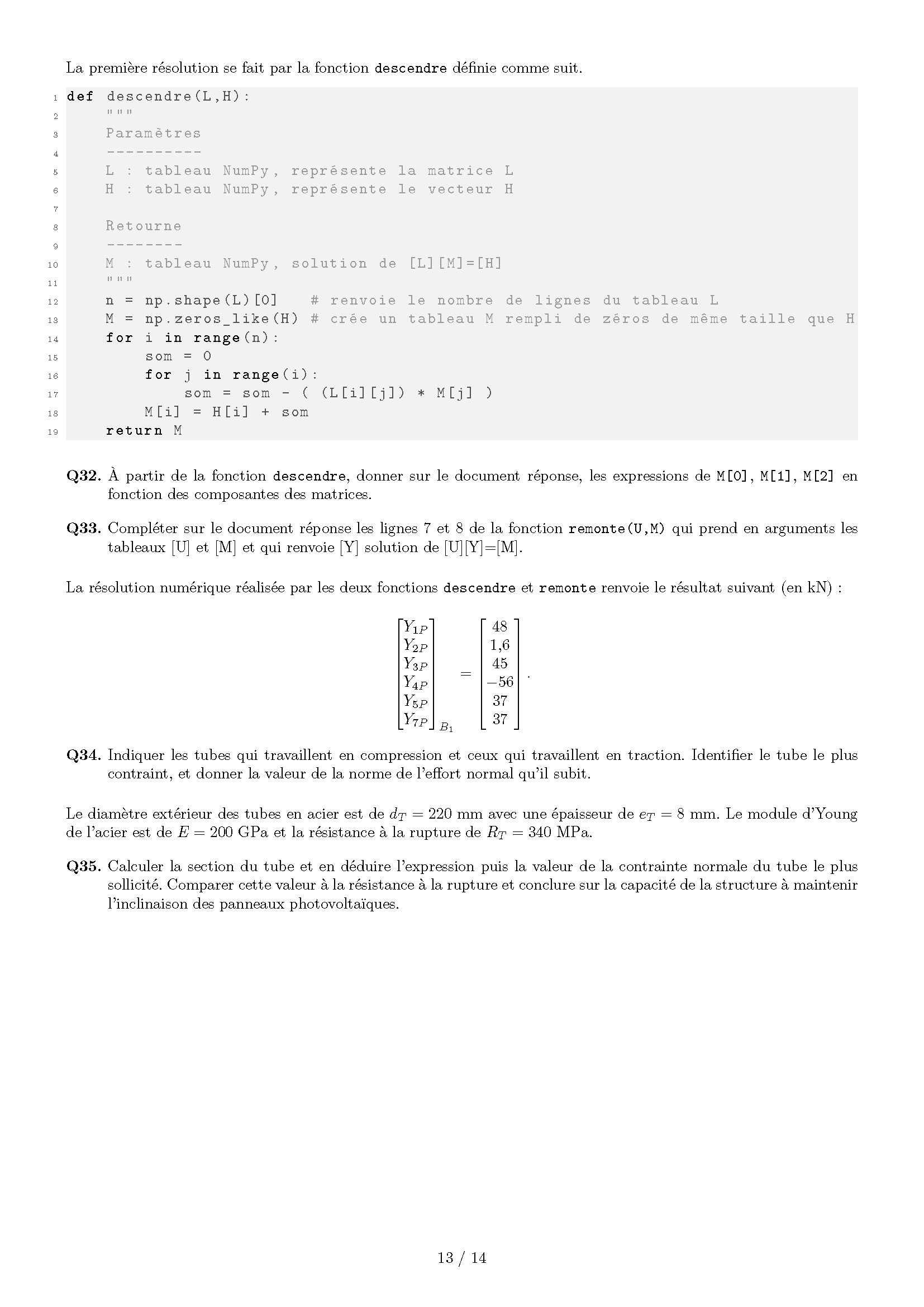 Concours_Centrale_Supelec_Sciences_Industrielles_TSI_2025_Page_13