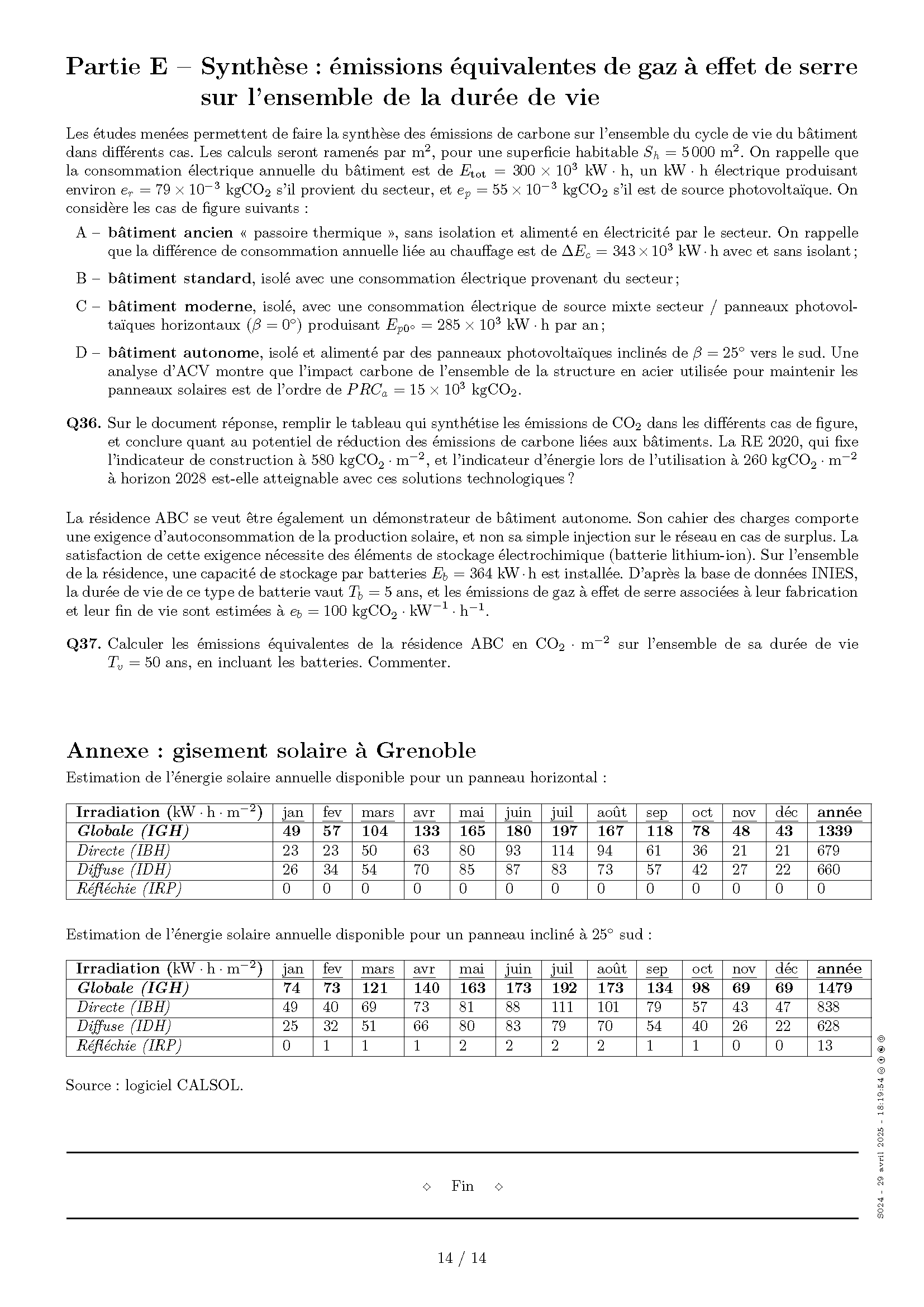 Concours_Centrale_Supelec_Sciences_Industrielles_TSI_2025_Page_14