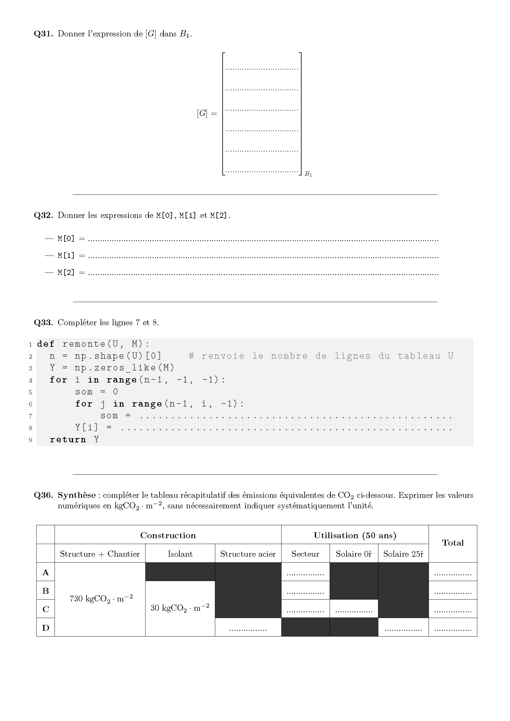Concours_Centrale_Supelec_Sciences_Industrielles_TSI_2025_Page_18