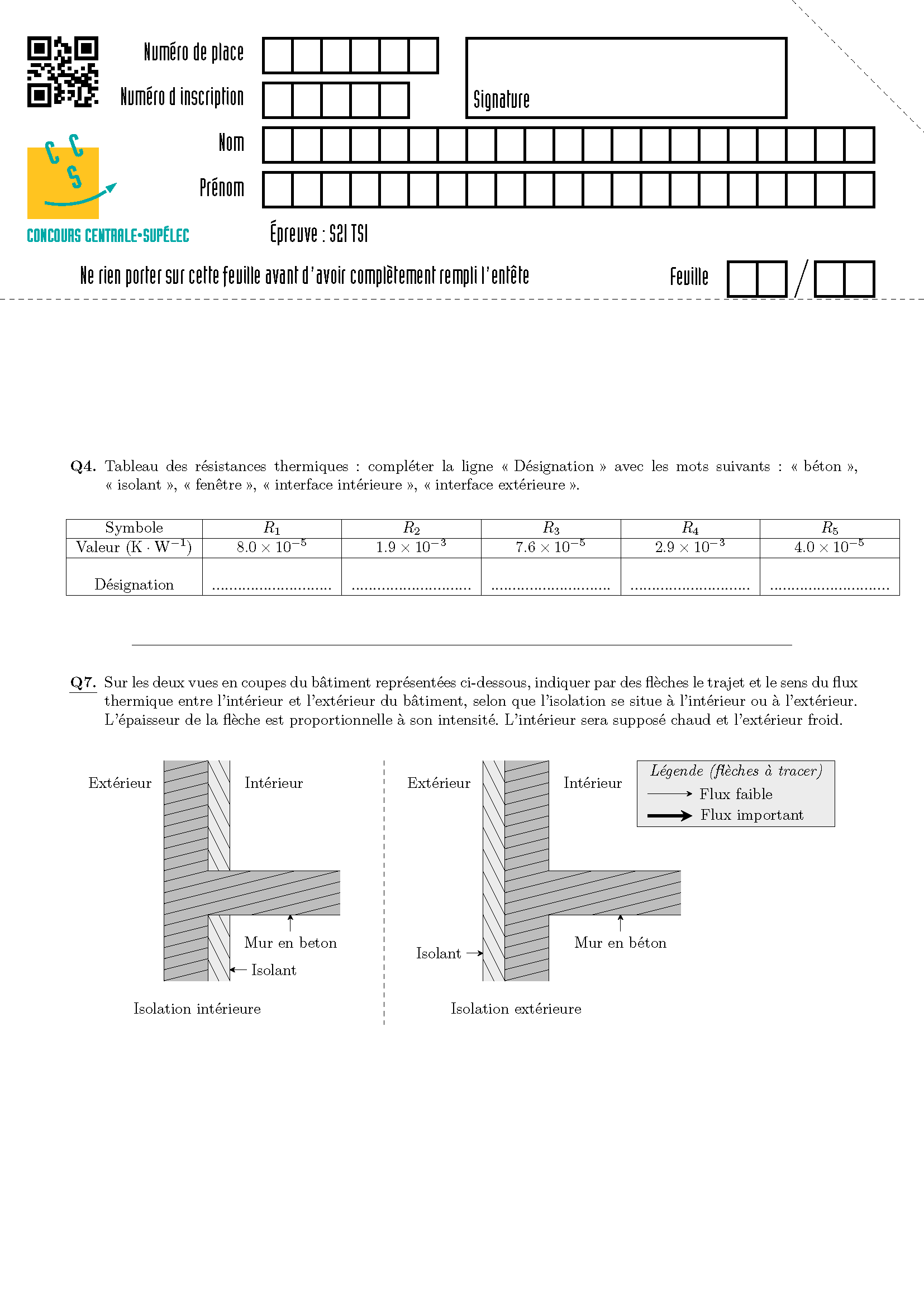 Concours_Centrale_Supelec_Sciences_Industrielles_TSI_2025_Page_19