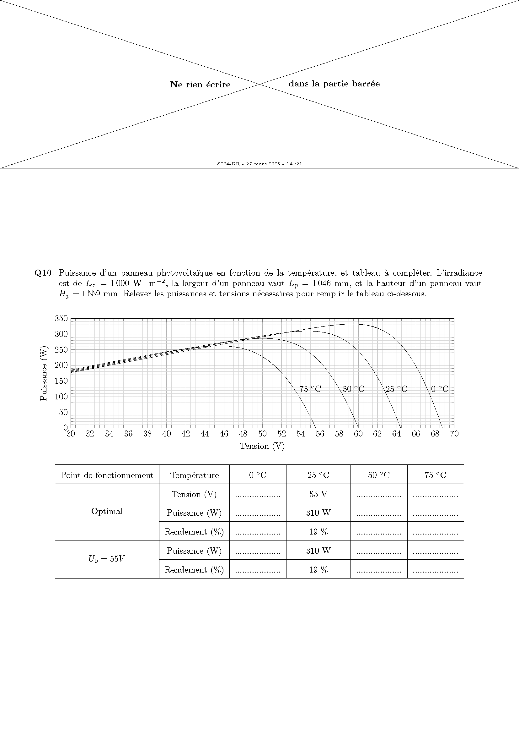 Concours_Centrale_Supelec_Sciences_Industrielles_TSI_2025_Page_20