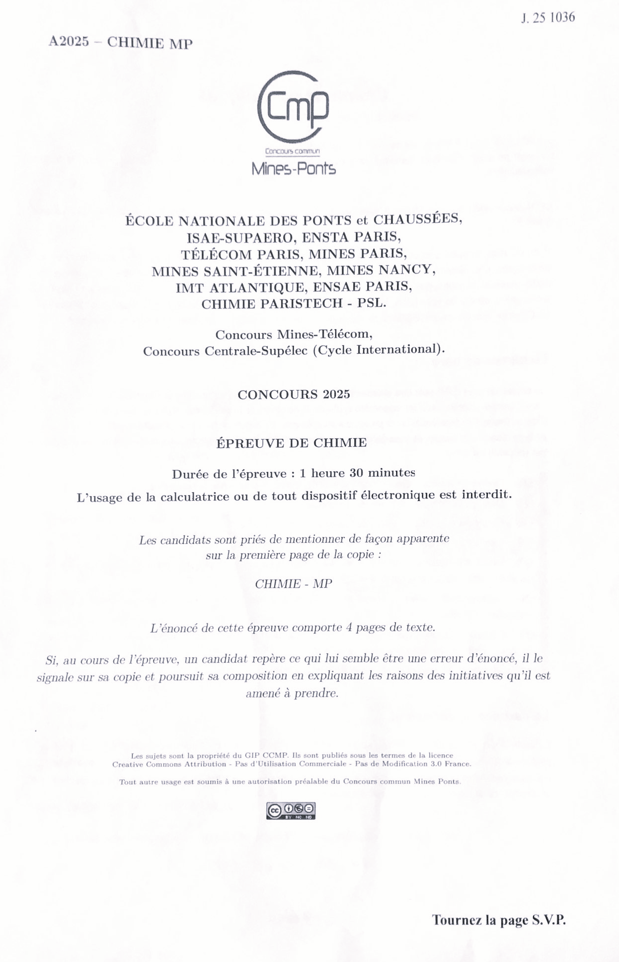 Mines_Ponts_Chimie_MP_2025_Page_1