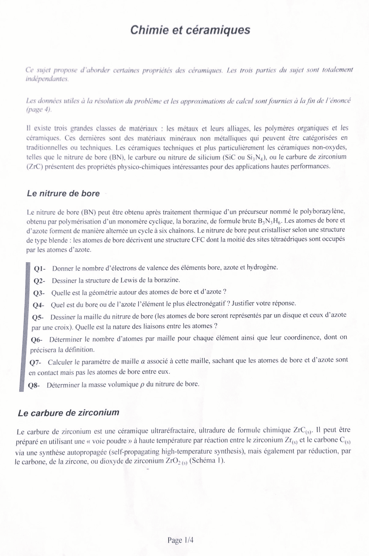 Mines_Ponts_Chimie_MP_2025_Page_2