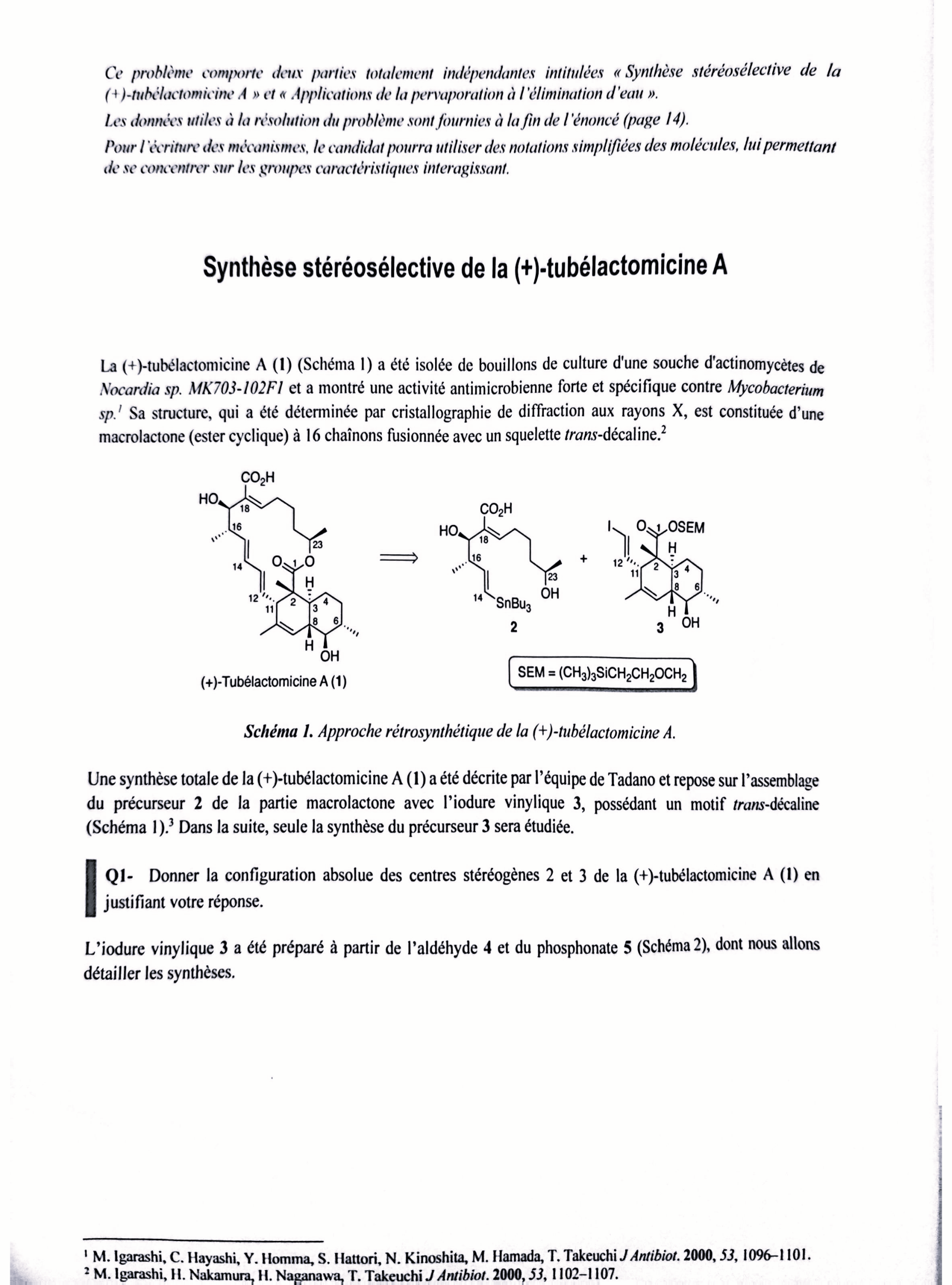 Mines_Ponts_Chimie_PC_2025_Page_01