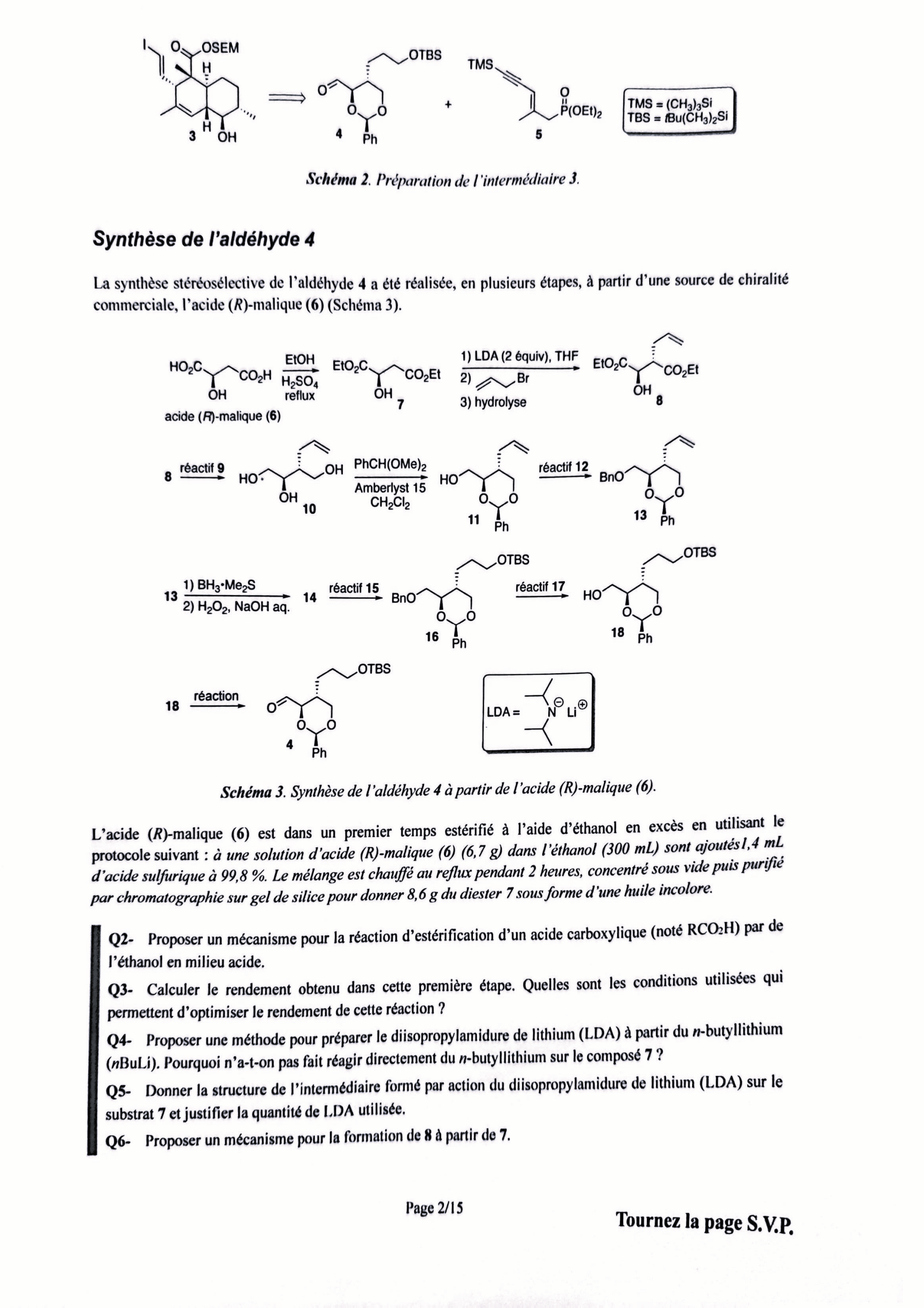 Mines_Ponts_Chimie_PC_2025_Page_02