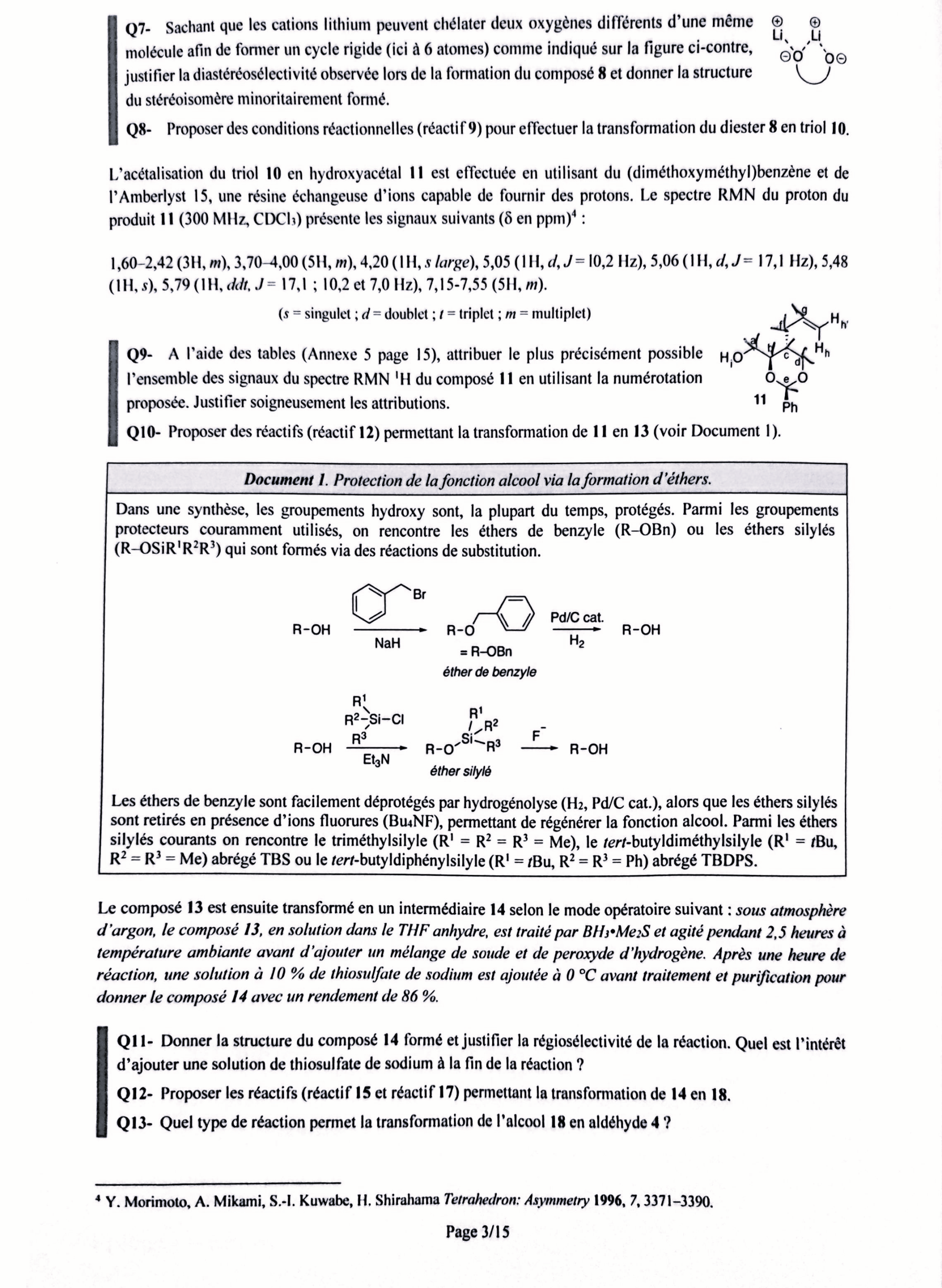 Mines_Ponts_Chimie_PC_2025_Page_03