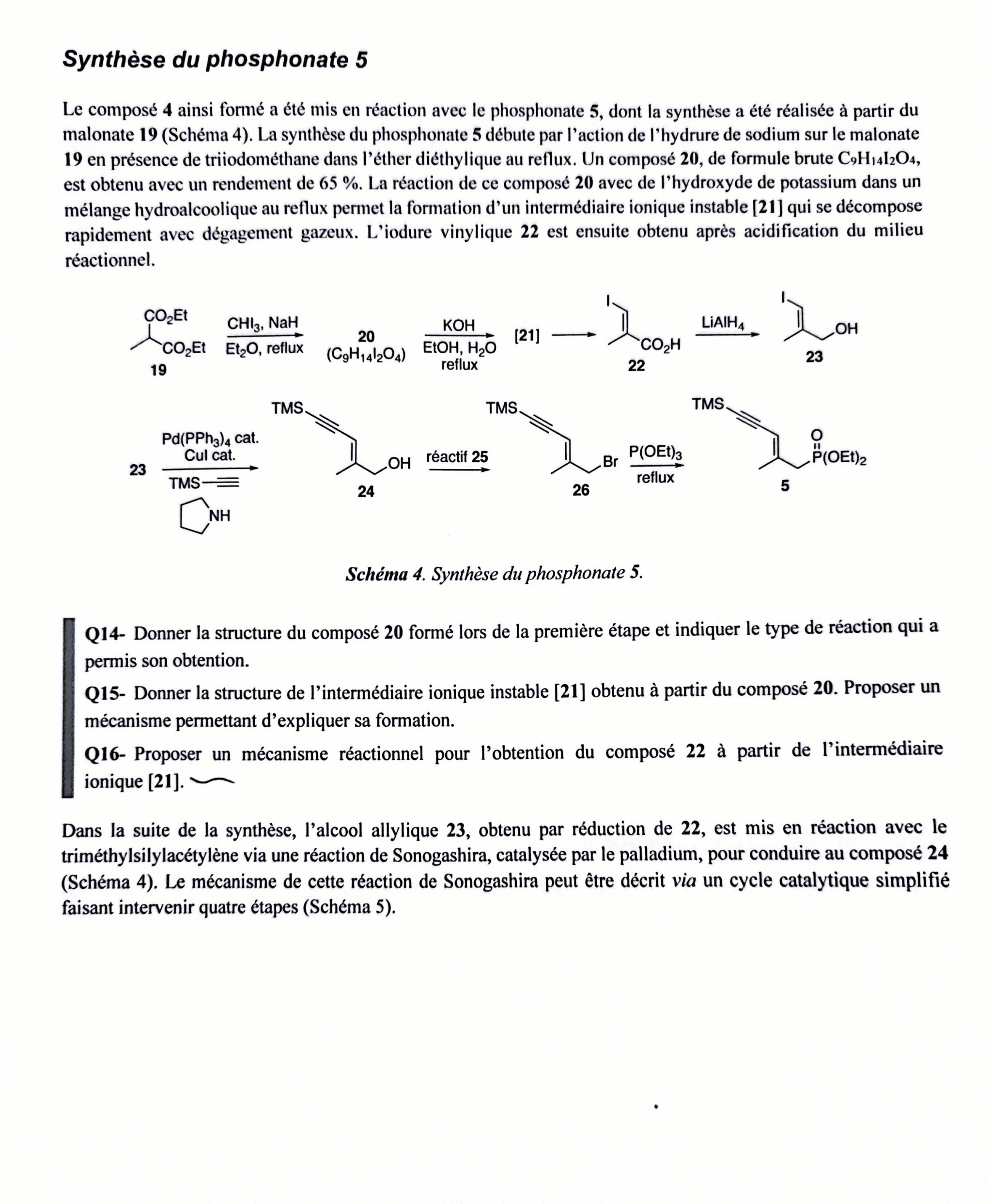 Mines_Ponts_Chimie_PC_2025_Page_04