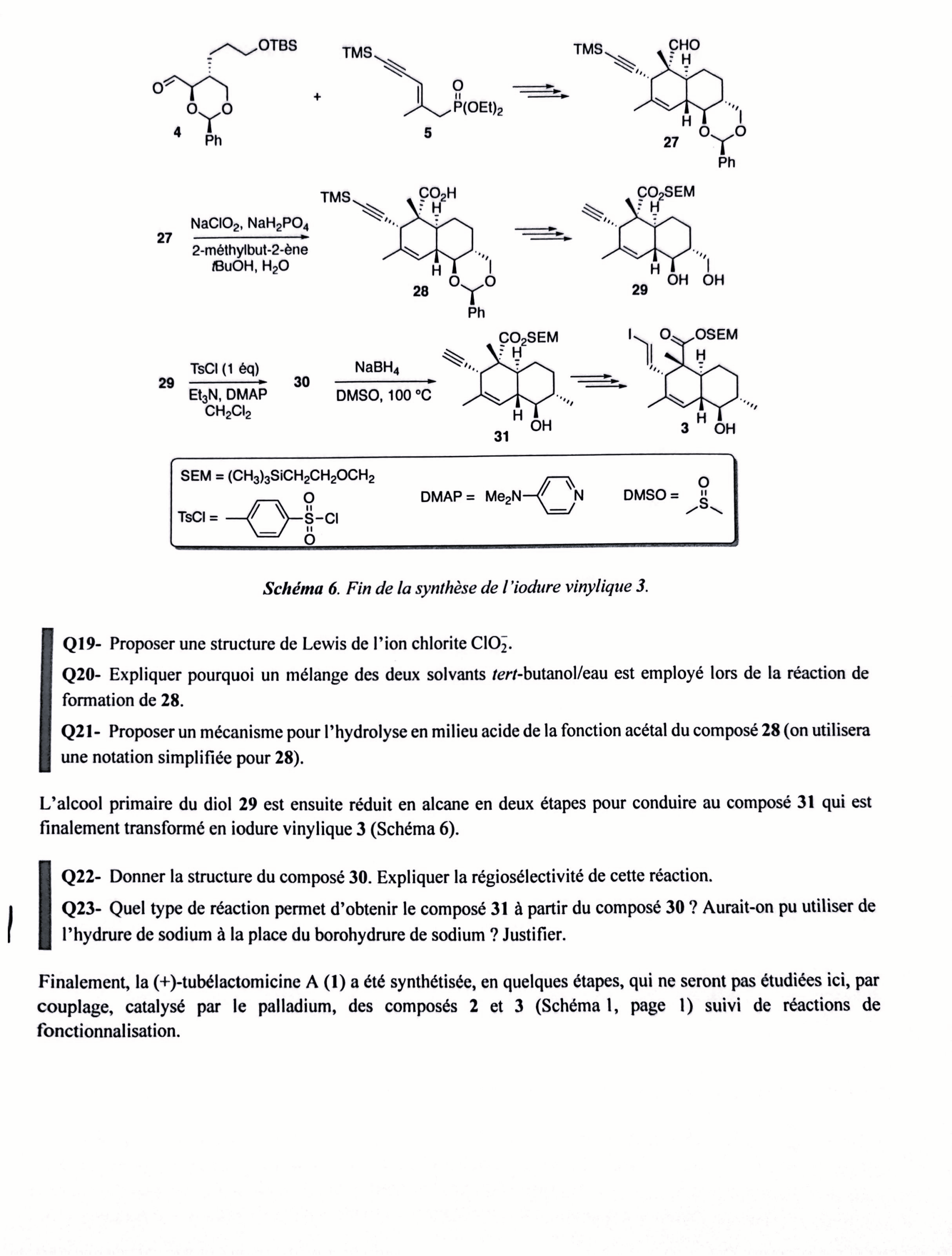 Mines_Ponts_Chimie_PC_2025_Page_06
