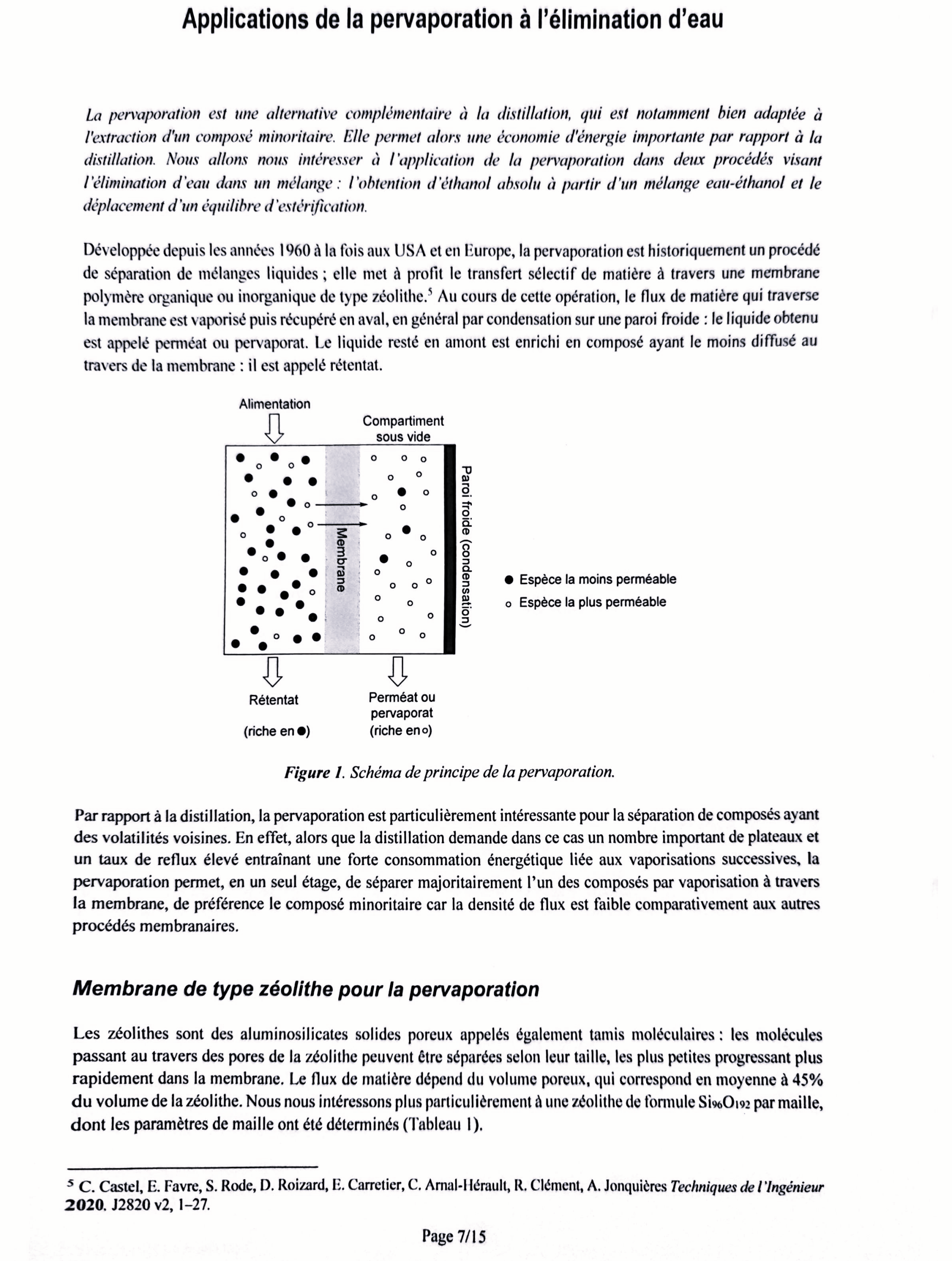 Mines_Ponts_Chimie_PC_2025_Page_07