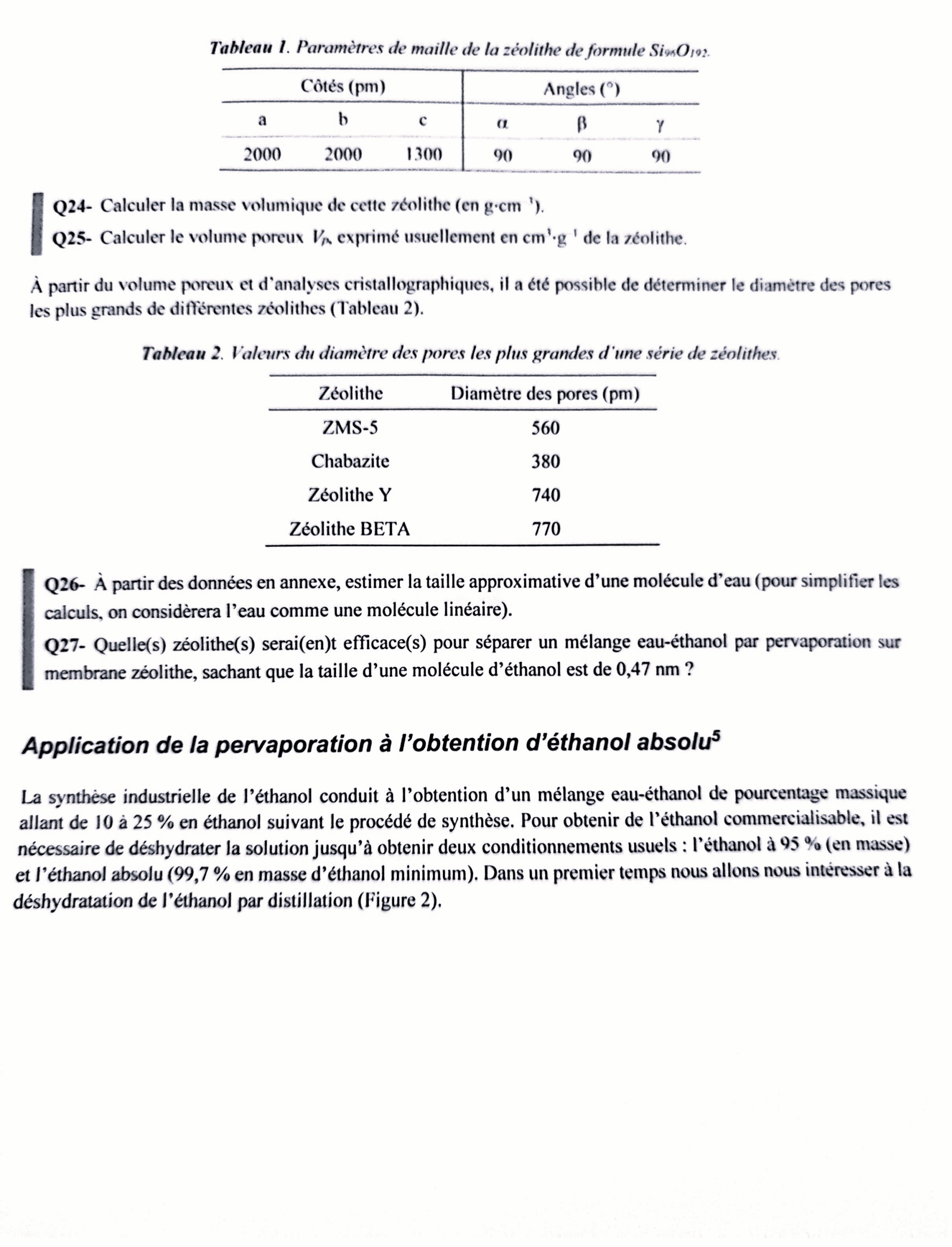 Mines_Ponts_Chimie_PC_2025_Page_08